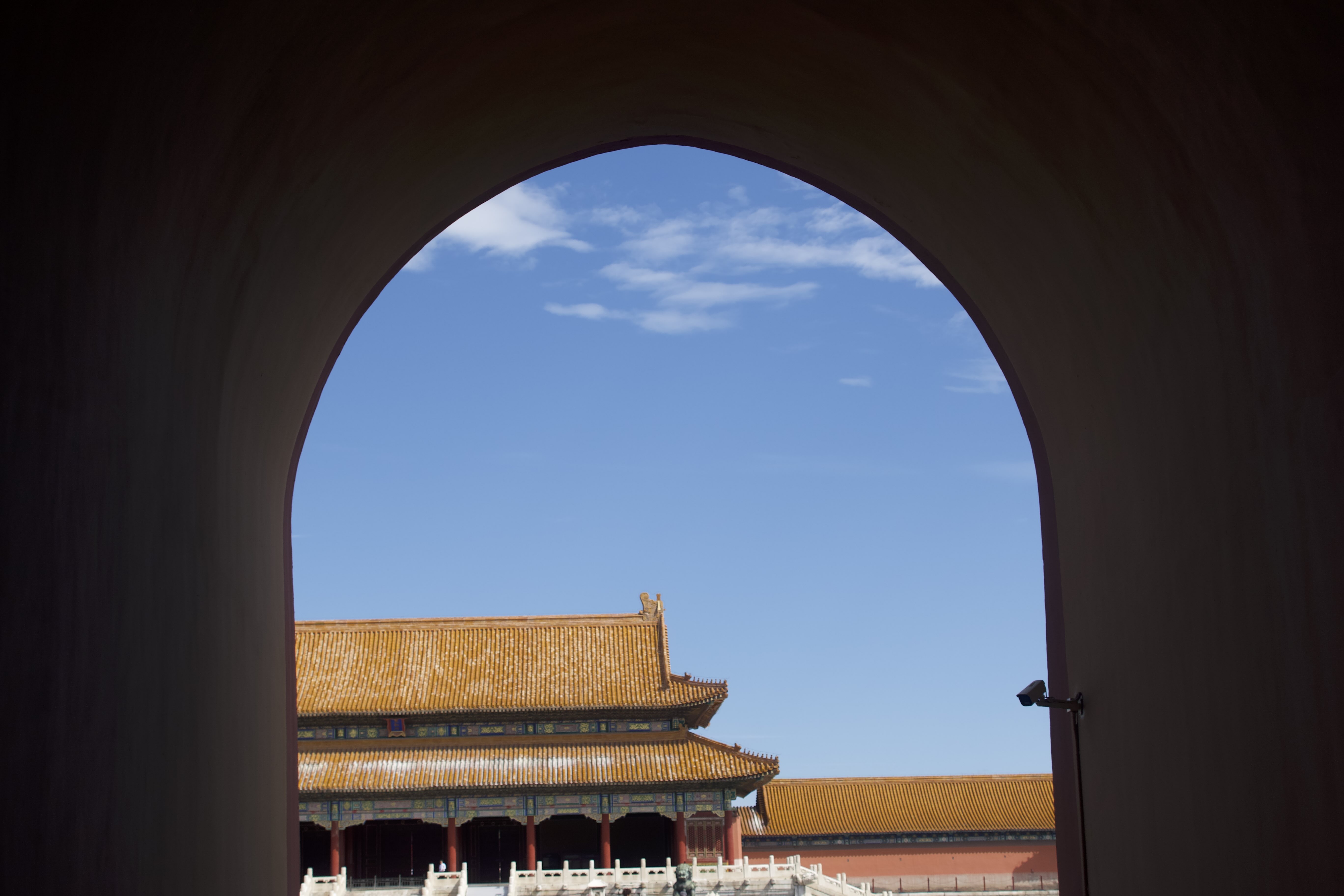 https://media.wuguipeng.com/image/2024/09/7f3677e6705e1c3a1c33c432e30990a84c54ccbe.jpeg