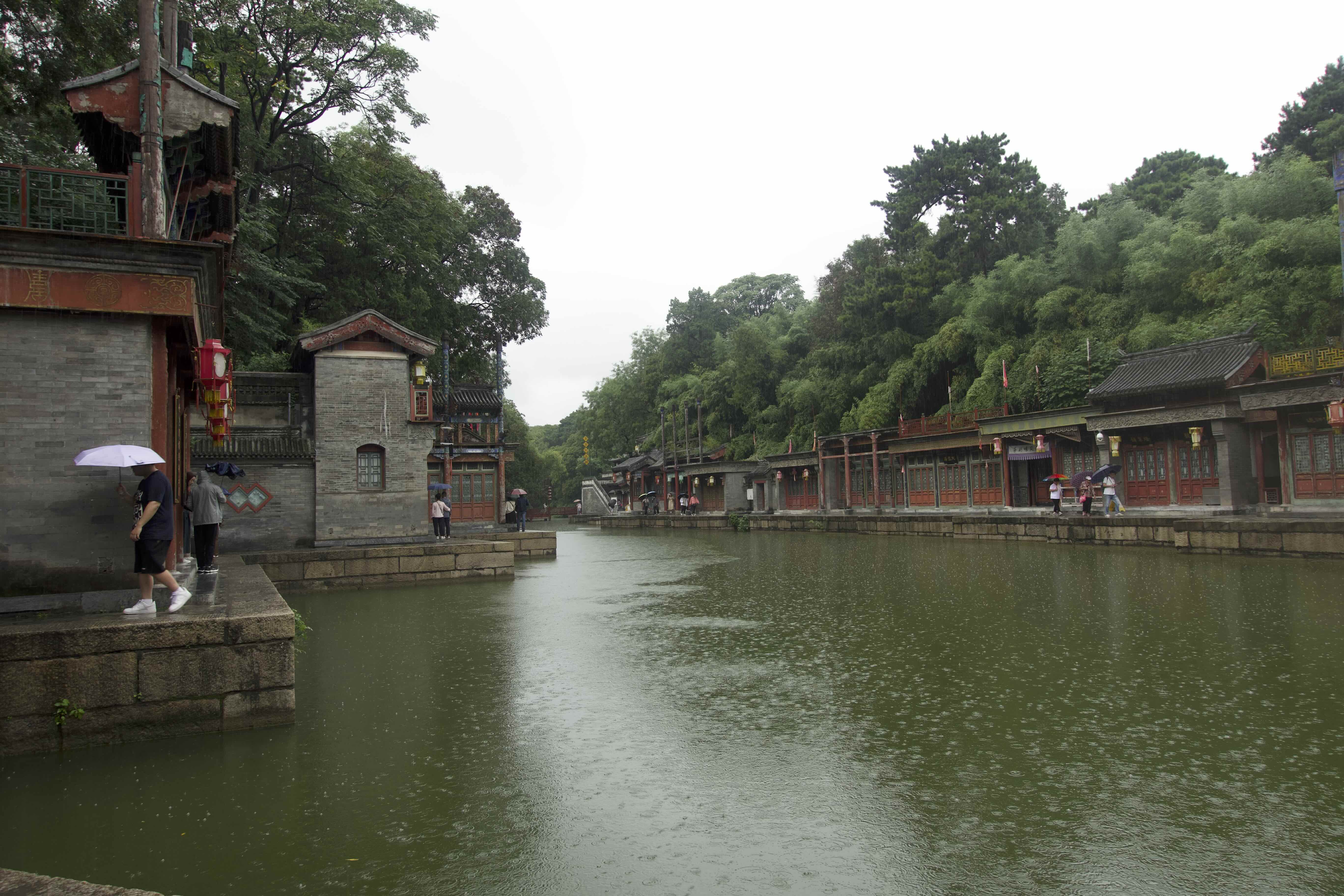 https://media.wuguipeng.com/image/2024/09/7fa3748626d1565b7219b45343a3b136a8b70c2e.jpeg
