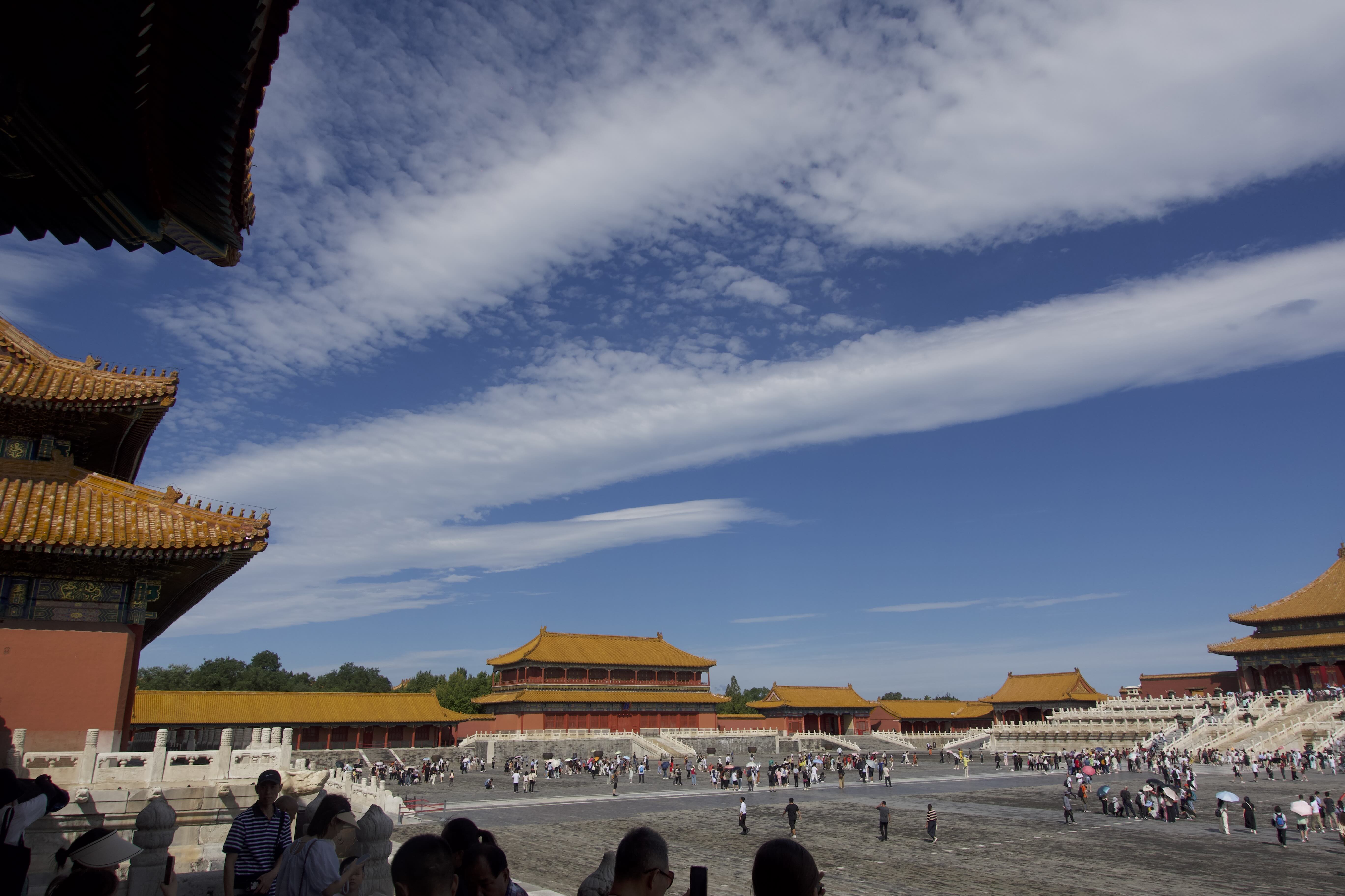 https://media.wuguipeng.com/image/2024/09/81fcf58a5fe1b2da19b7e44b0987db204839ee34.jpeg
