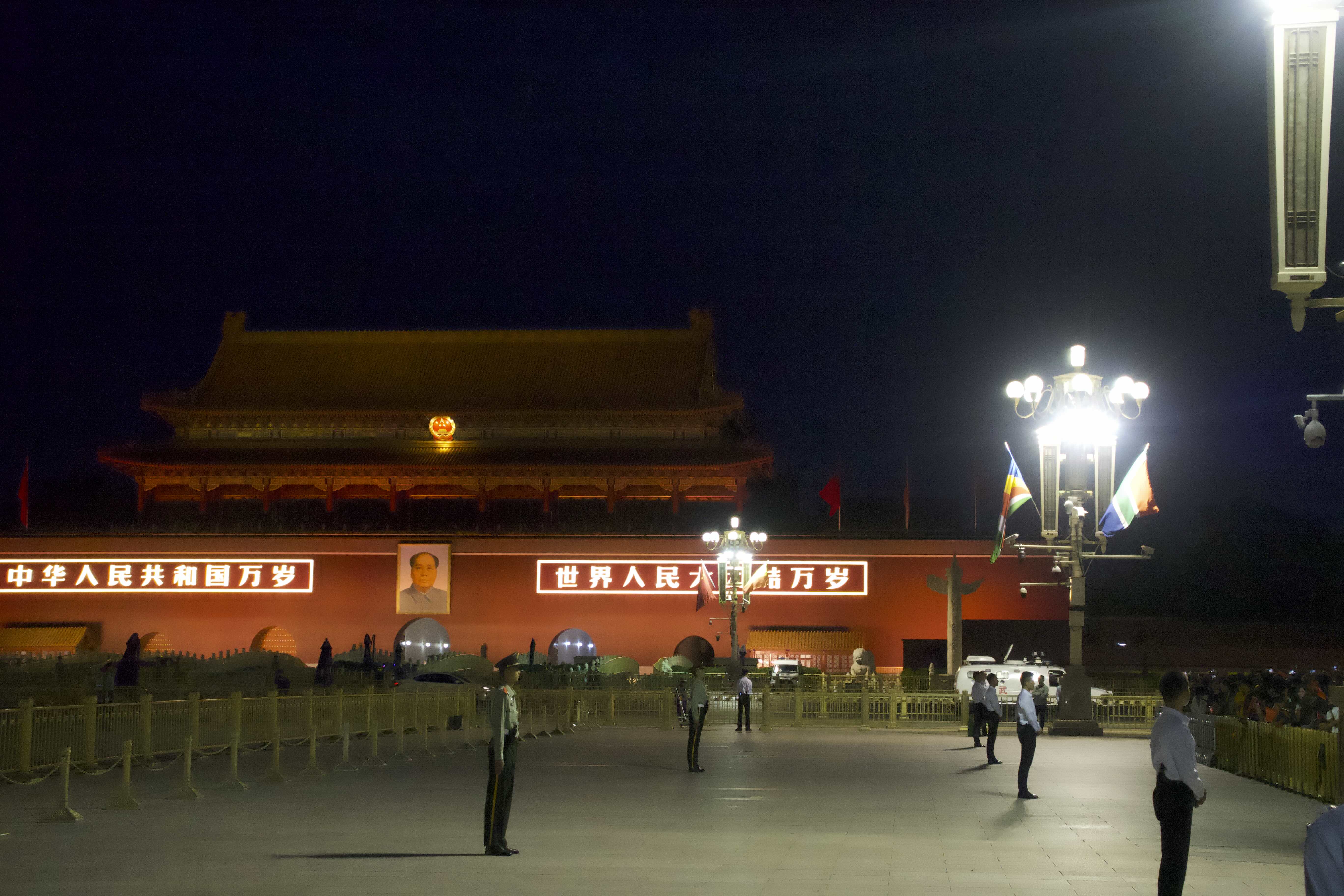 https://media.wuguipeng.com/image/2024/09/8266f68c946cc87b17c70d9cea764be1d08dba99.jpeg