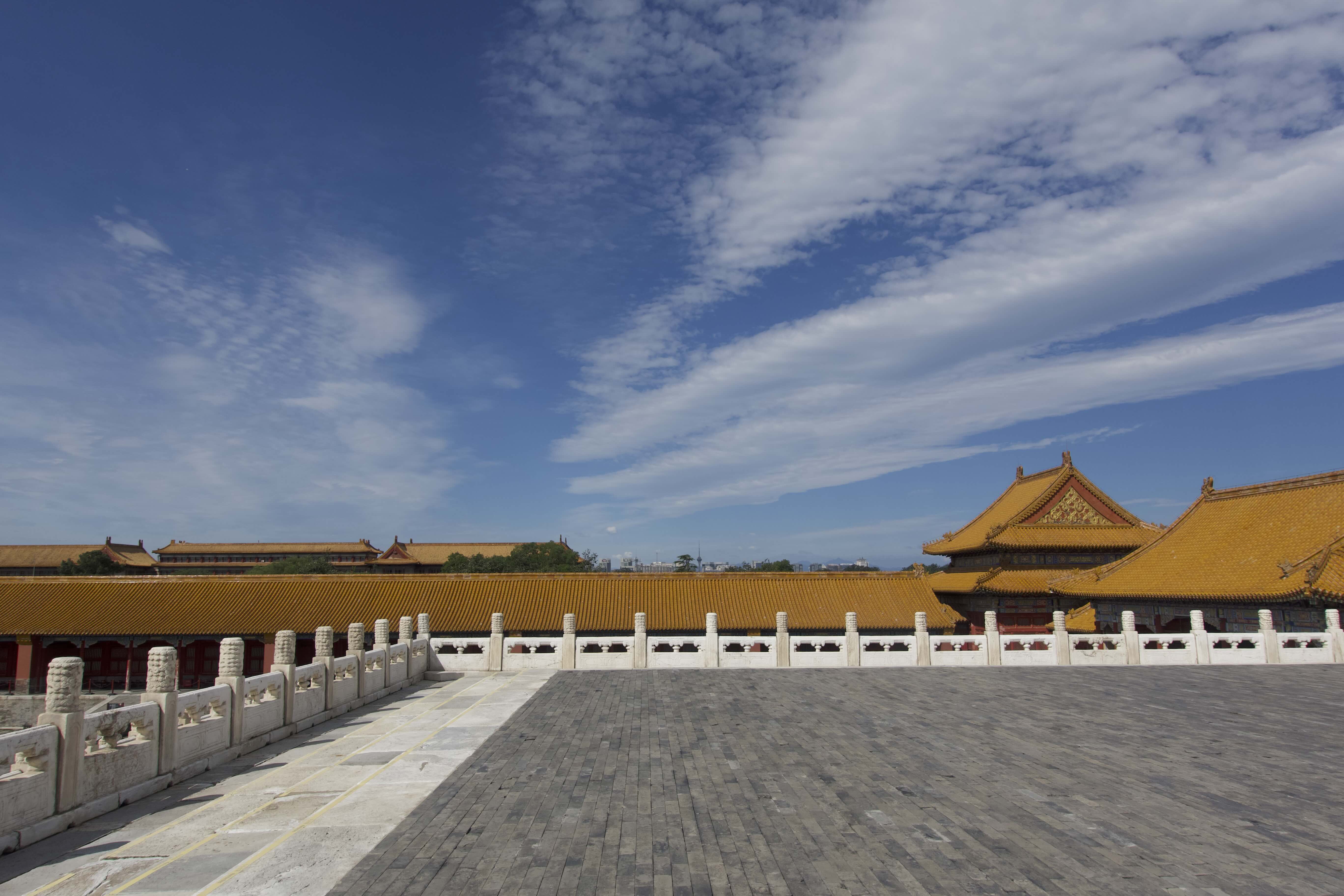 https://media.wuguipeng.com/image/2024/09/831ca816d81dac772adea5a9d804e3f8dc6e313e.jpeg