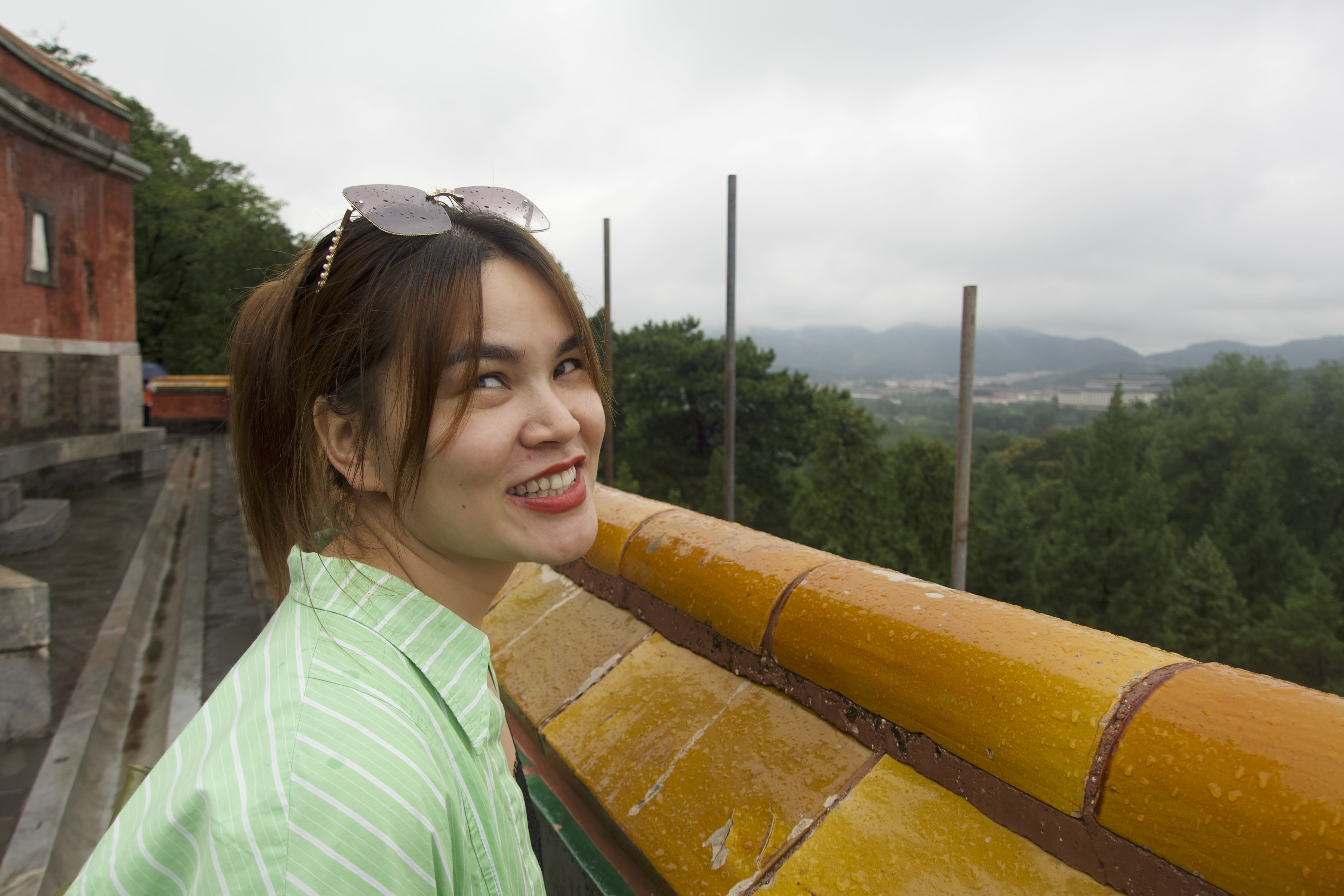 https://media.wuguipeng.com/image/2024/09/8806913e854baf960eb7480a5b9e99ffa880766e.jpeg