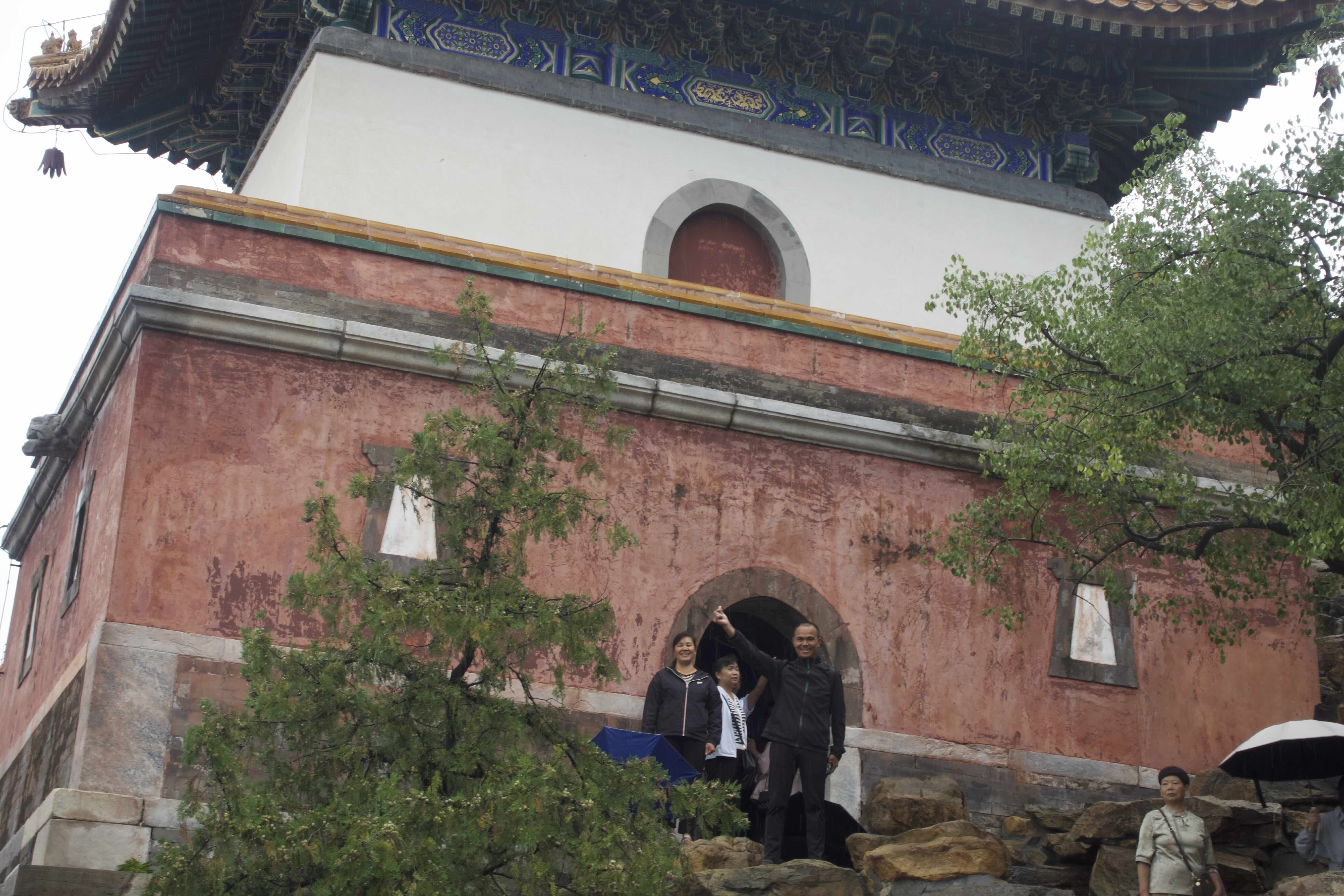 https://media.wuguipeng.com/image/2024/09/8cf0d74284b6ebe181bdc41f490939b4fa573ef6.jpeg