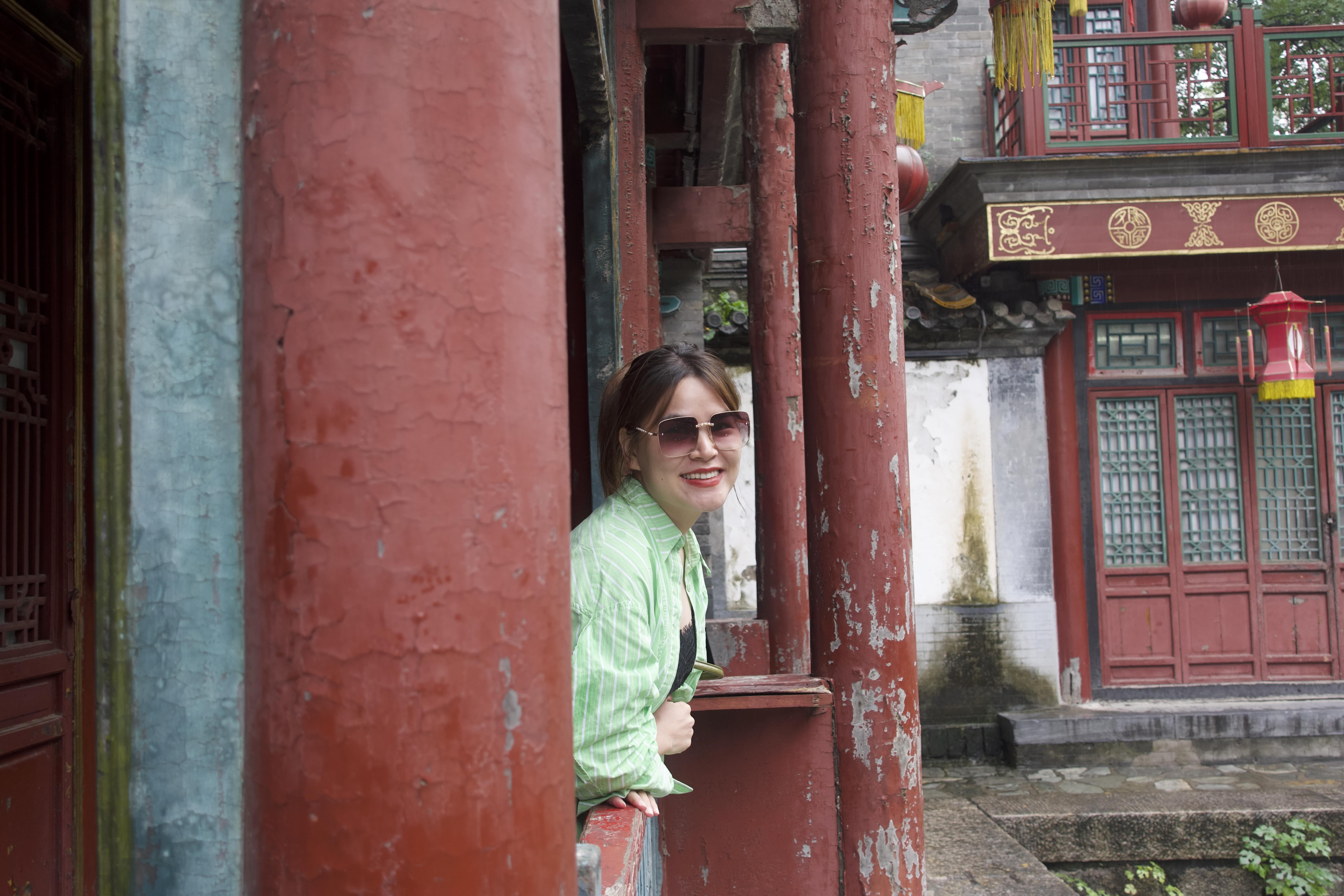 https://media.wuguipeng.com/image/2024/09/94585ea484eaea4622284cac22e16f181f42012a.jpeg