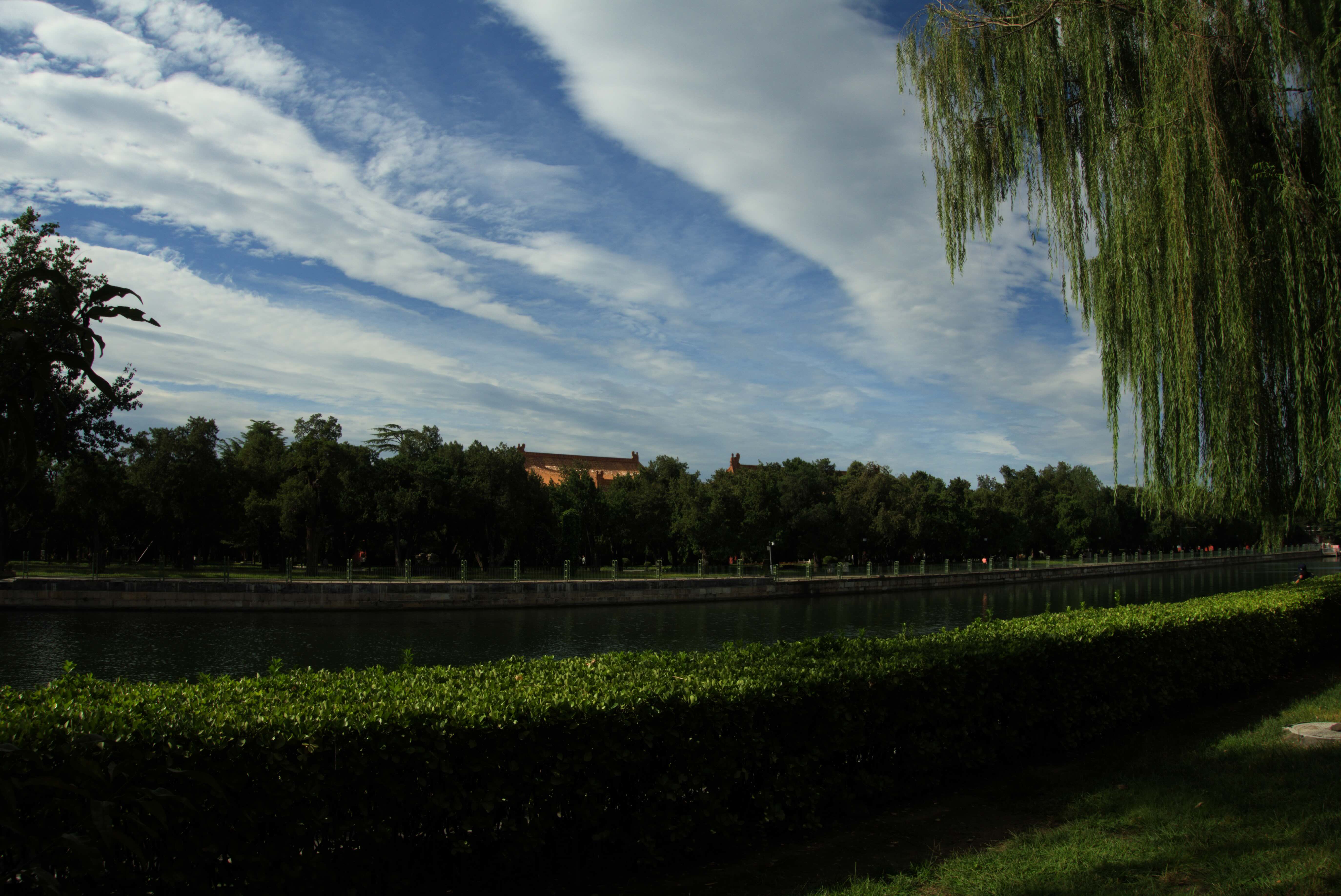 https://media.wuguipeng.com/image/2024/09/9fad08978a0f88ef611f5e3bcf8034ea9e500fb8.jpg