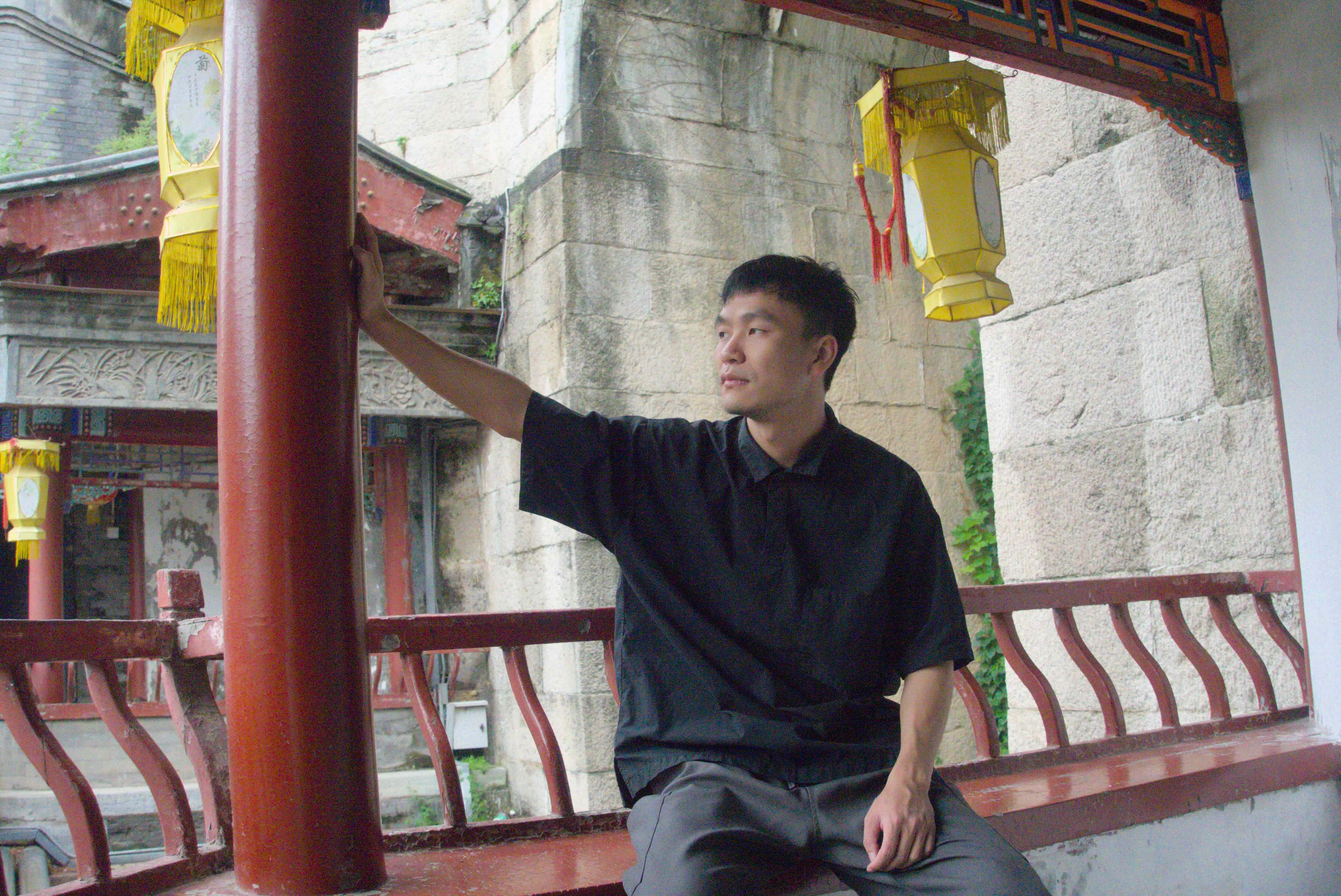 https://media.wuguipeng.com/image/2024/09/a0a70b117c0720708a82cf959847ac70f6737a59.jpeg