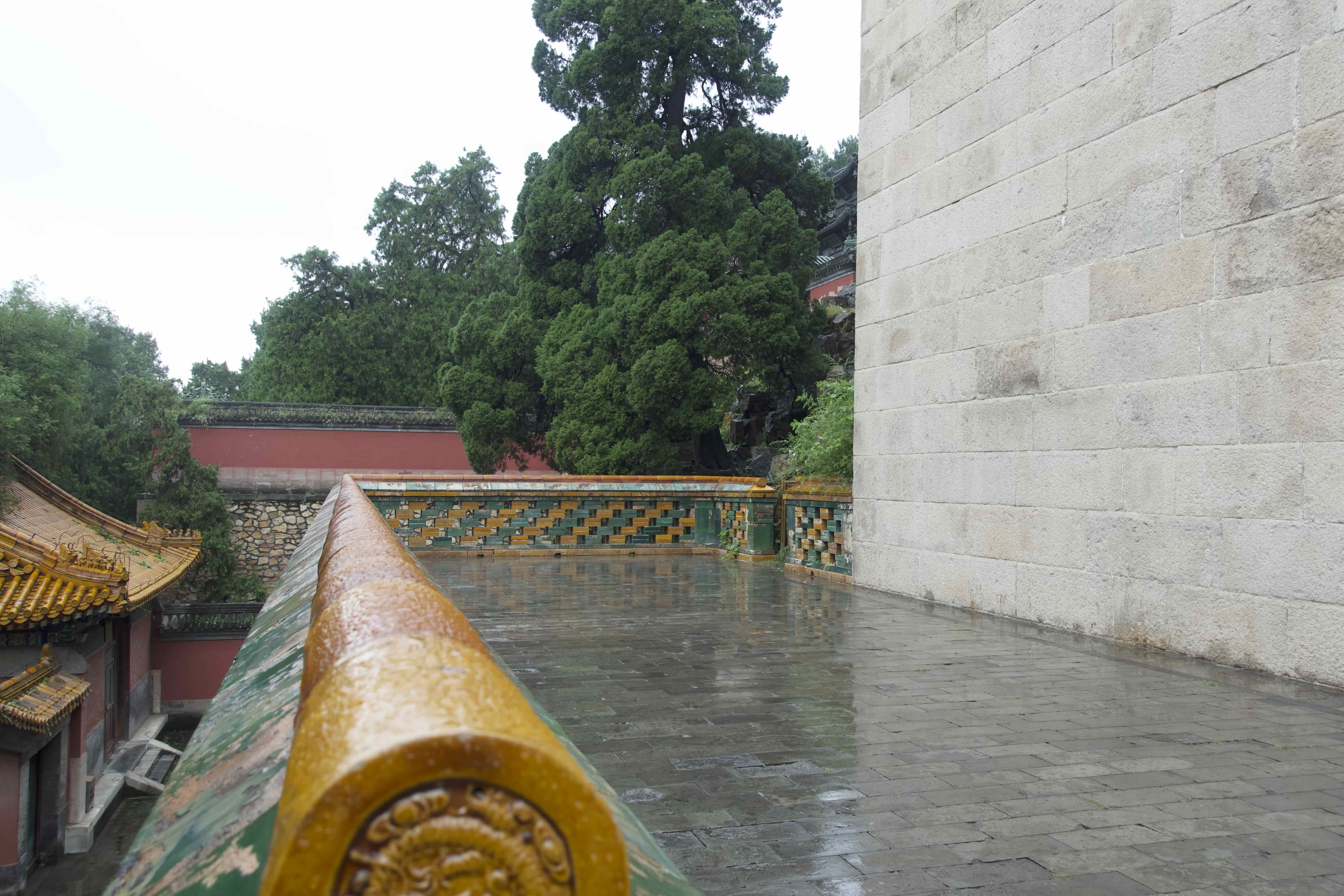 https://media.wuguipeng.com/image/2024/09/a0e7015264a6d1cc0593025a21ea7f857ad65b18.jpeg