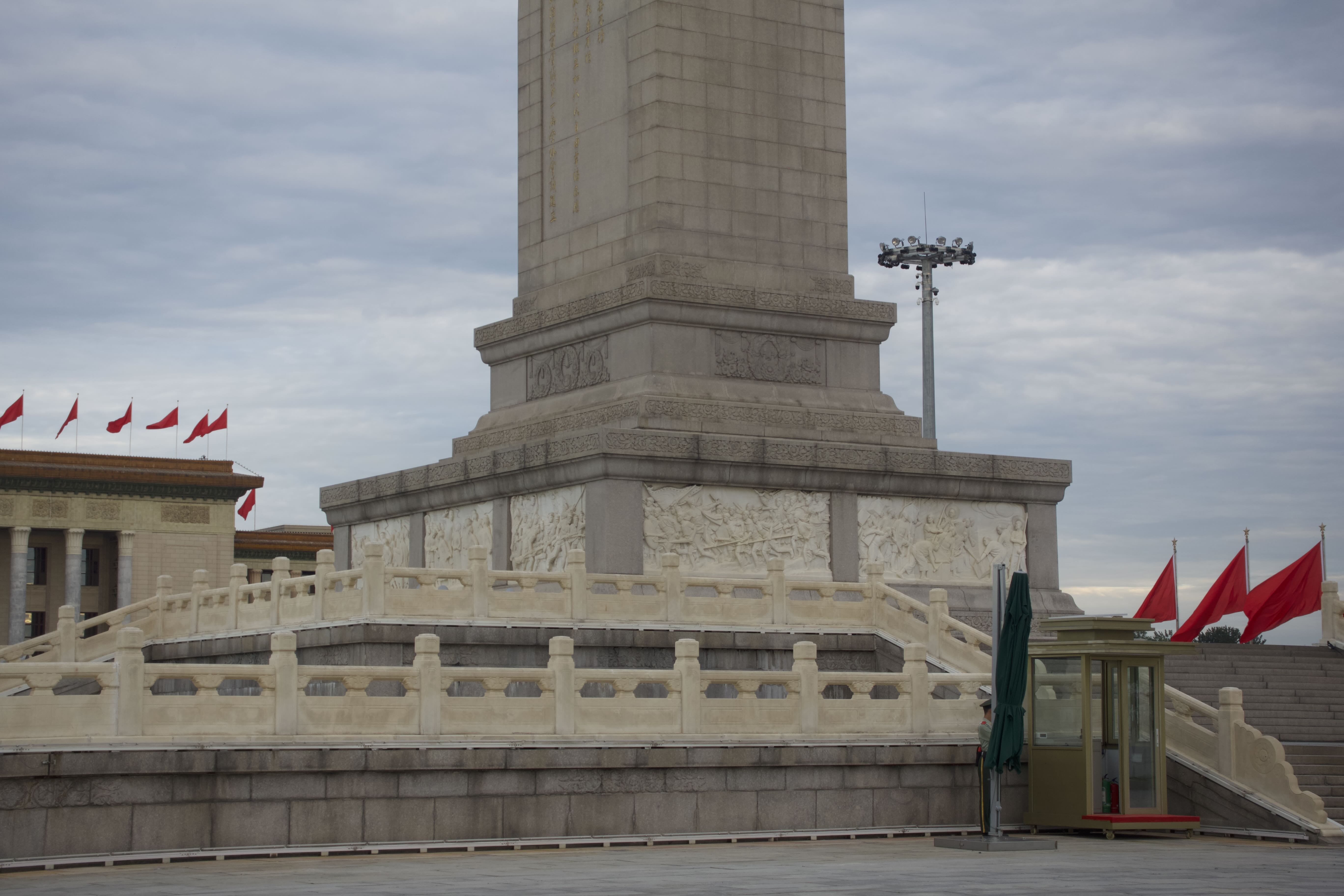 https://media.wuguipeng.com/image/2024/09/a6ea5f83db743d4177e614b1f13a79f313530764.jpeg