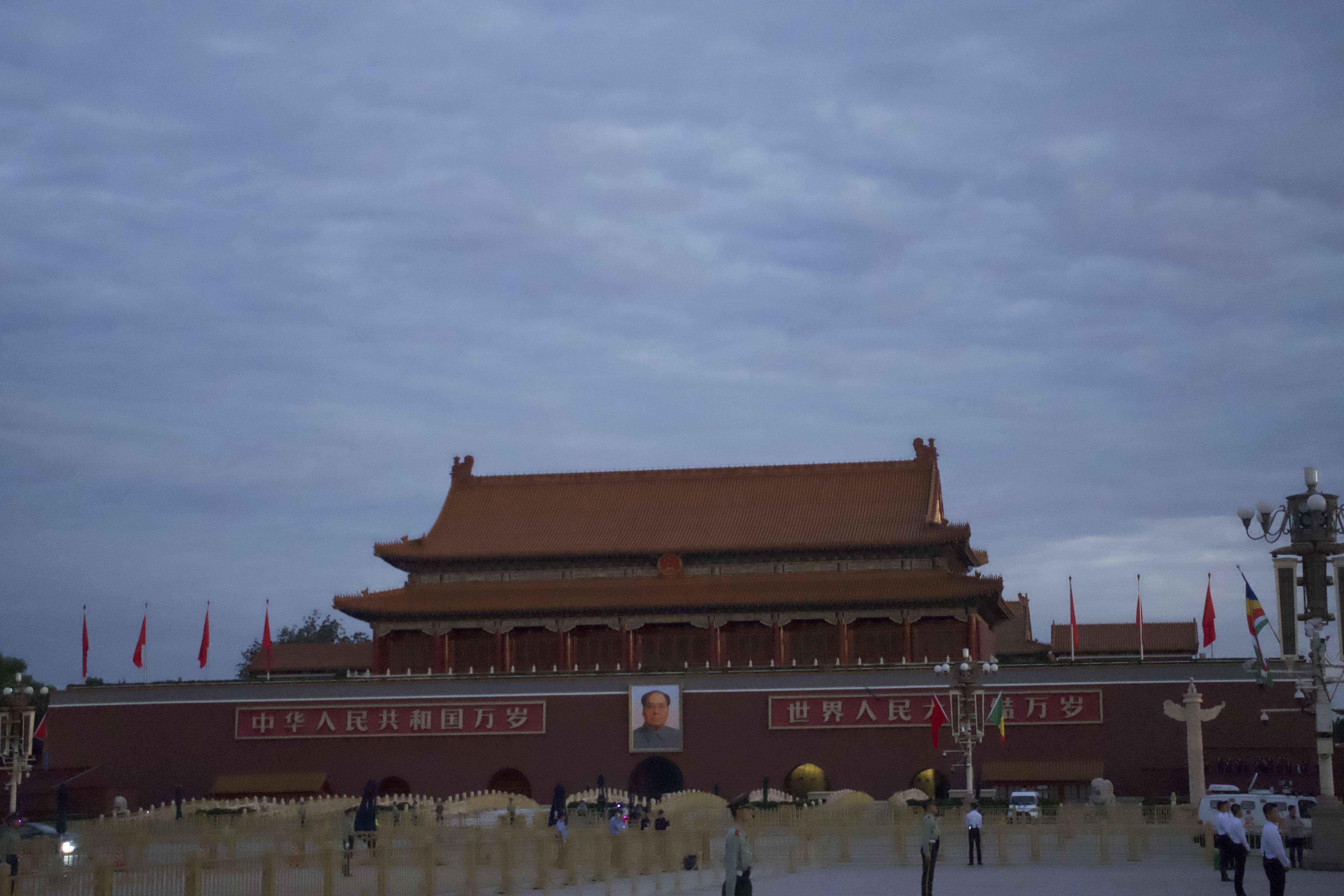 https://media.wuguipeng.com/image/2024/09/a6fb00a7a9a7e1557a1b4c361d5b4f148cf4972e.jpeg