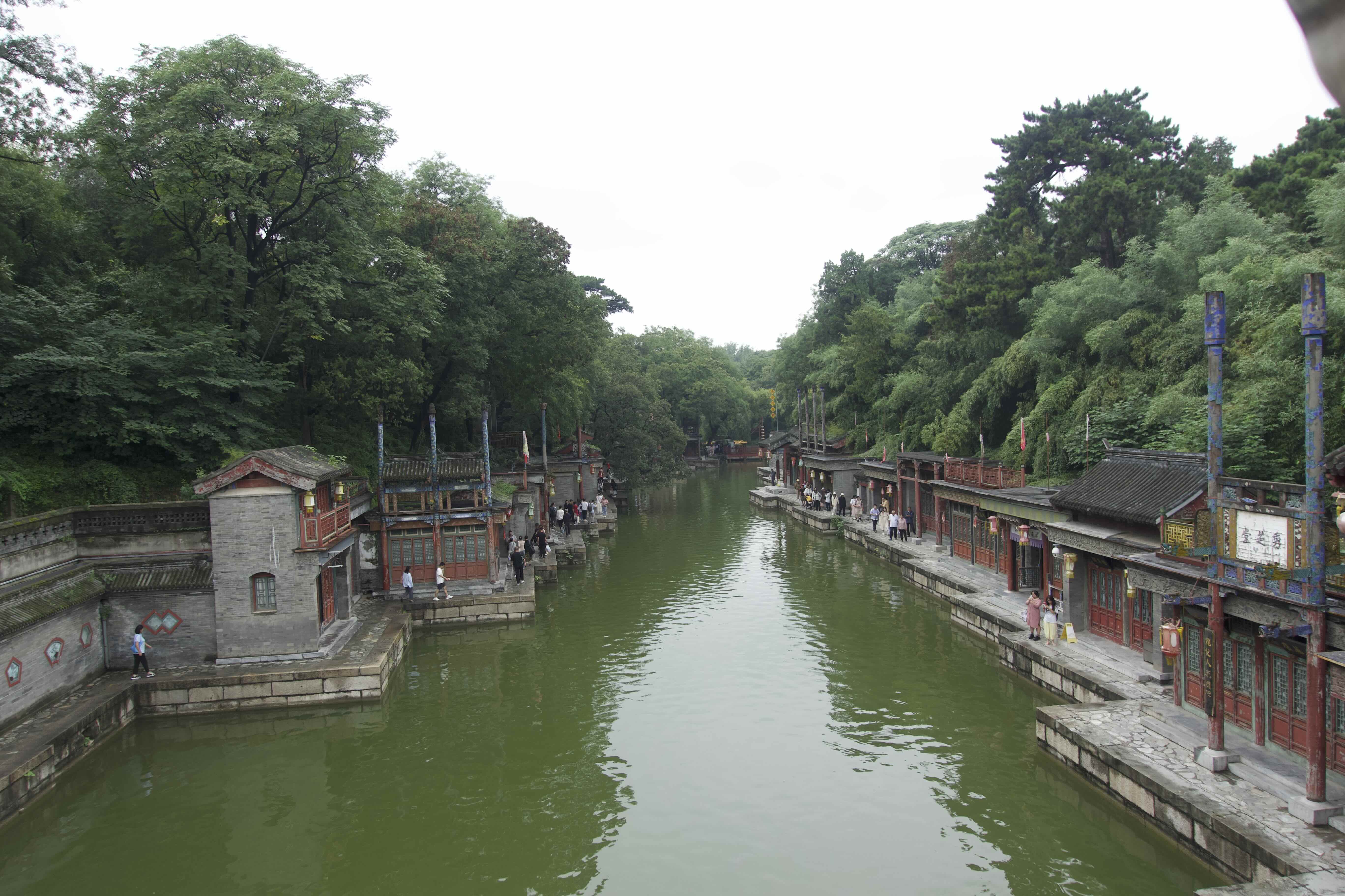 https://media.wuguipeng.com/image/2024/09/a80689a5917361c40957321d2ca1dc0fed210810.jpeg