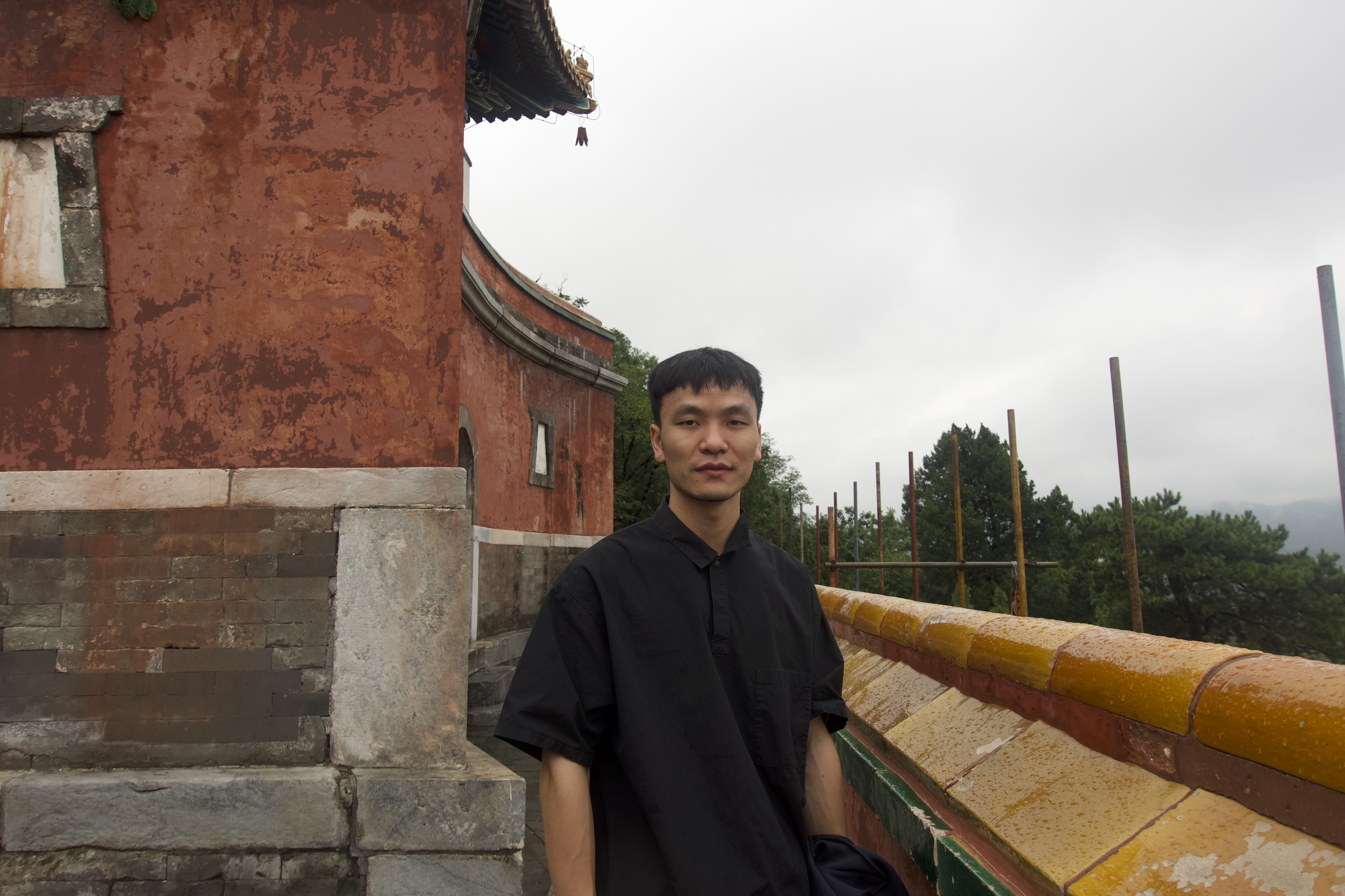https://media.wuguipeng.com/image/2024/09/ac7402fcdcf8949050215ca980caf337bb9f46e4.jpeg
