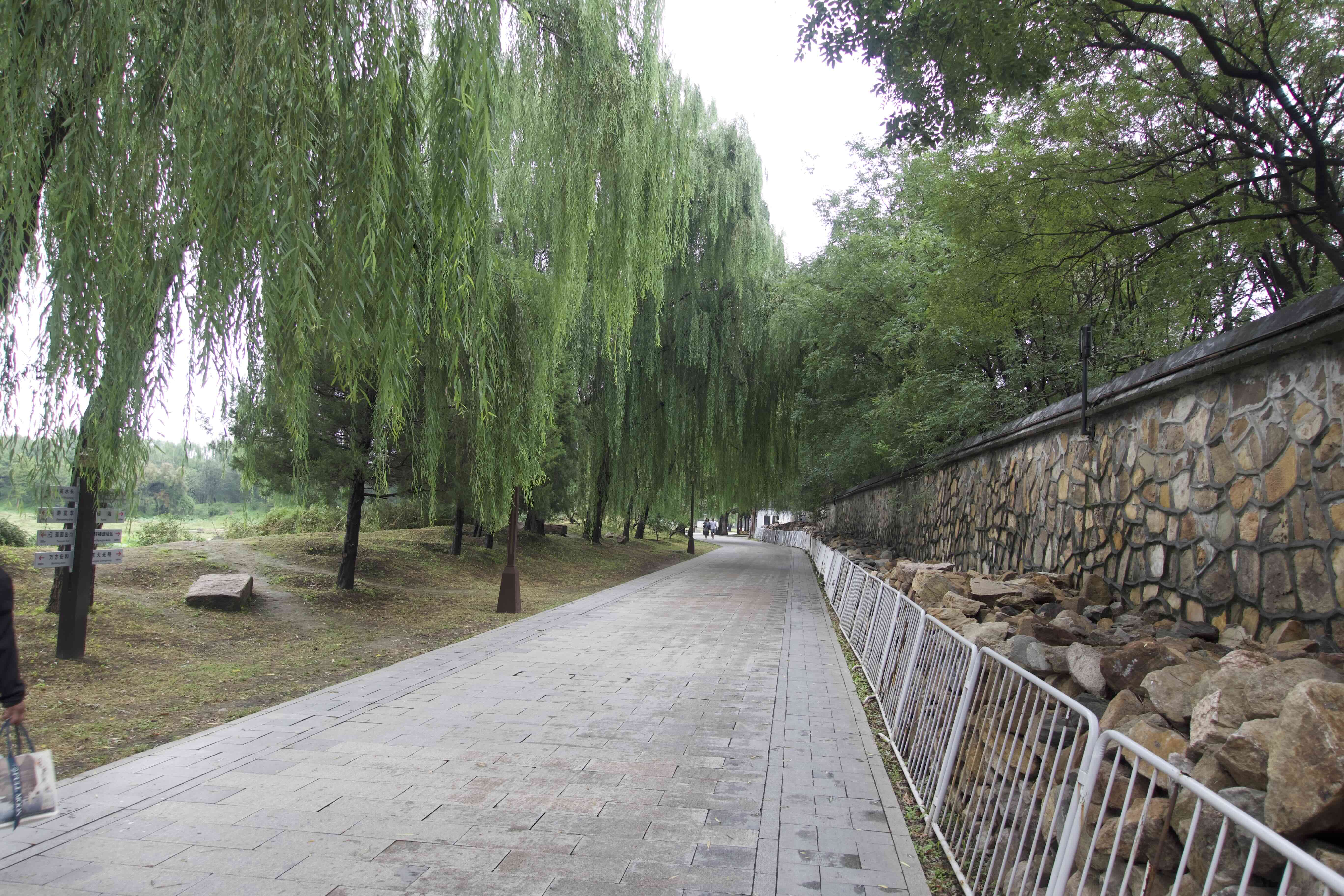 https://media.wuguipeng.com/image/2024/09/ac8e63861297c5cd2e1b1a08104466b0c1e192f6.jpeg