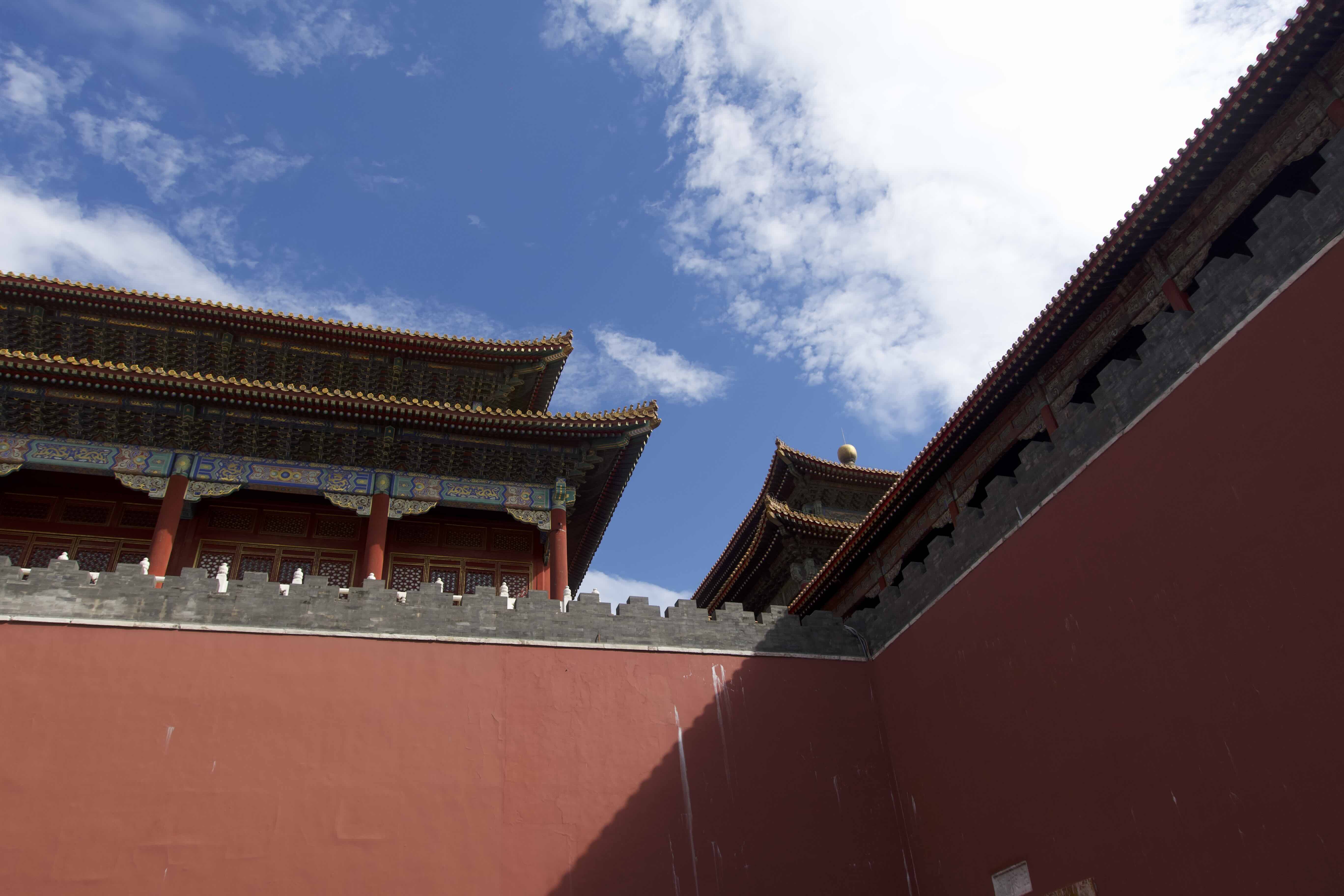 https://media.wuguipeng.com/image/2024/09/b09d86984775f9991b6e7be65546dcdead539b86.jpeg
