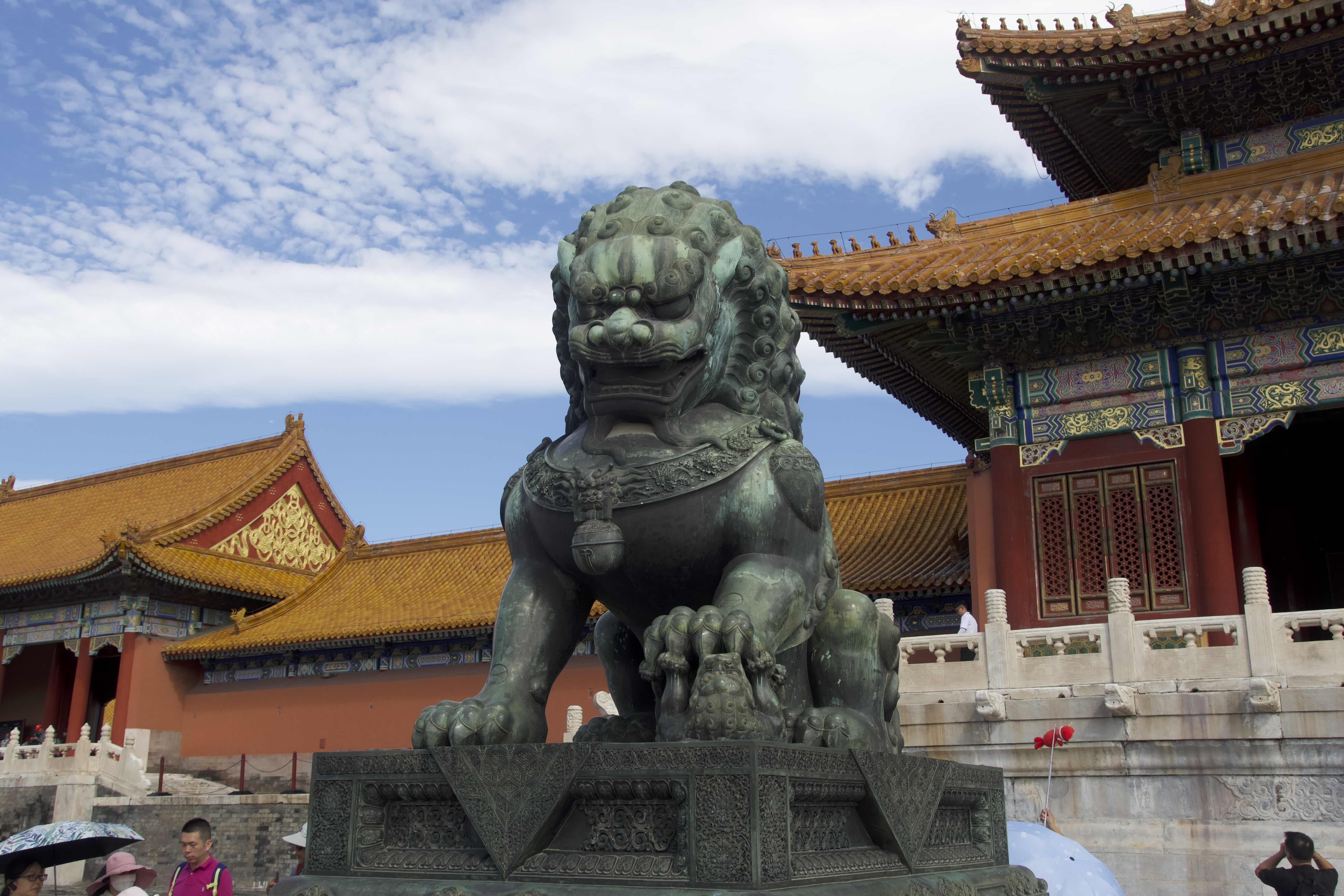 https://media.wuguipeng.com/image/2024/09/b22a6976ac85fc3084378e5e11def1ec3e8844ed.jpeg