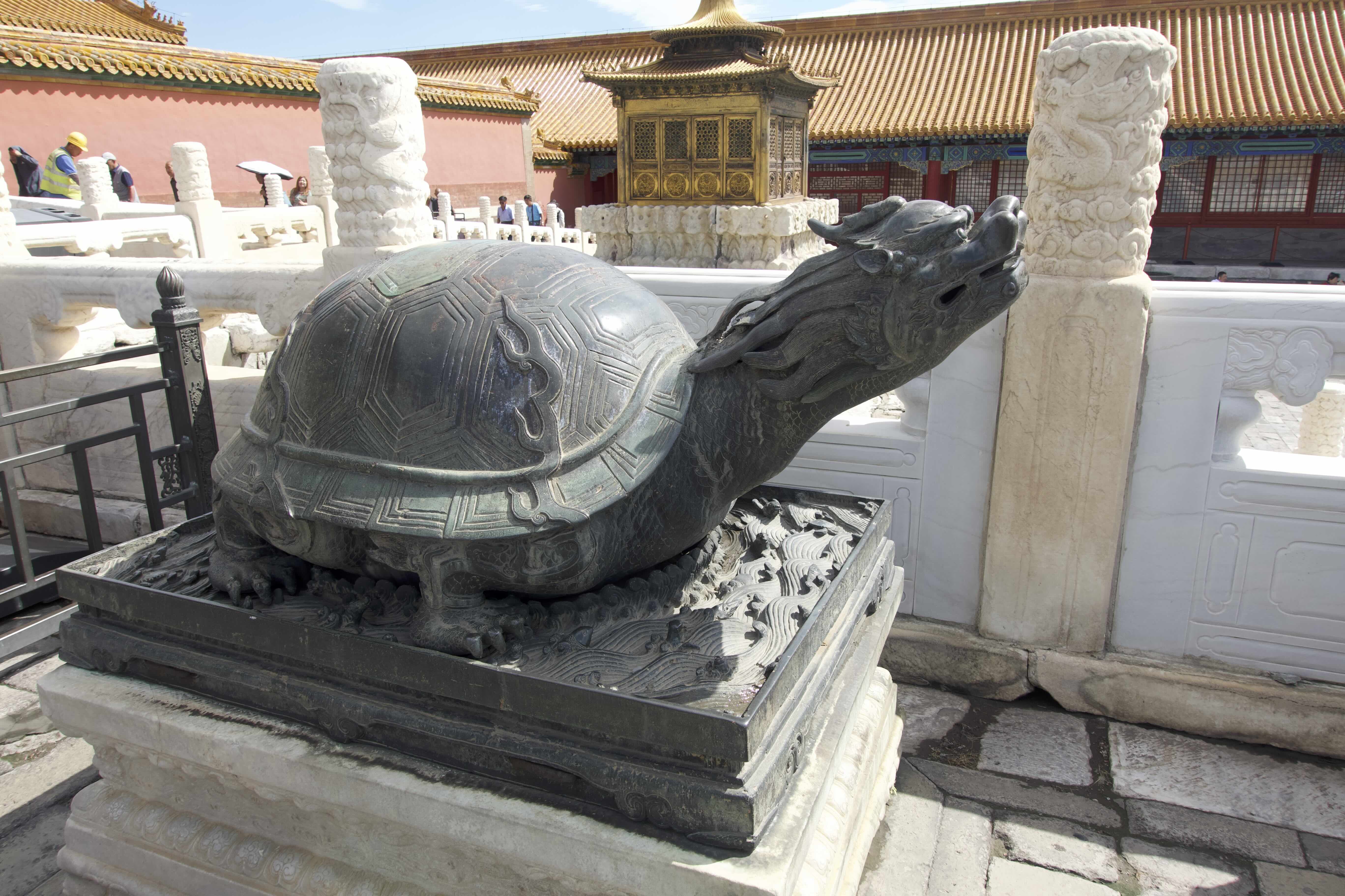 https://media.wuguipeng.com/image/2024/09/b301fcbe14bbeec4745b43e16f5524950b20dde7.jpeg