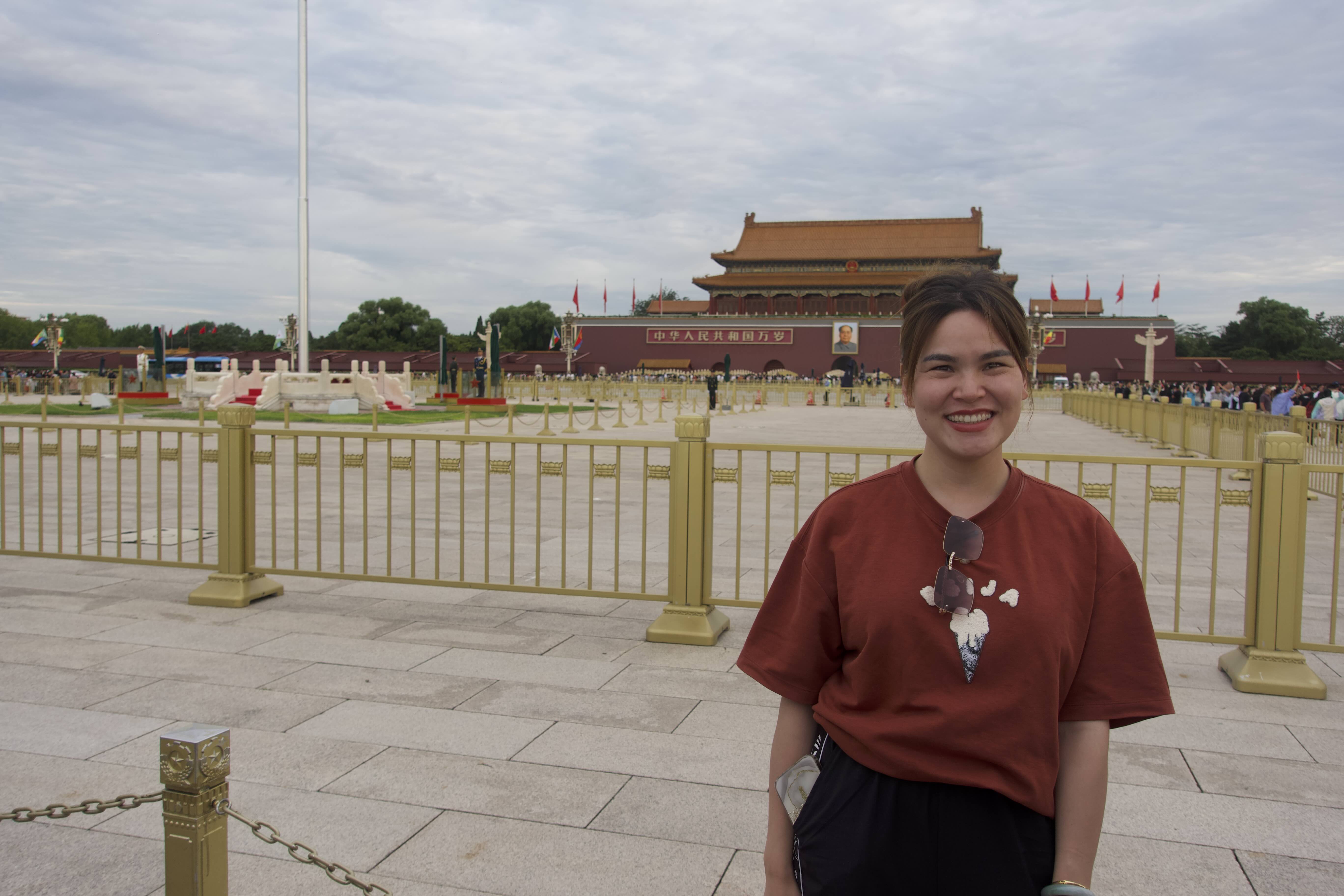https://media.wuguipeng.com/image/2024/09/b4ccf92a41cfdf5cc5acb5425facaed6549274bc.jpeg