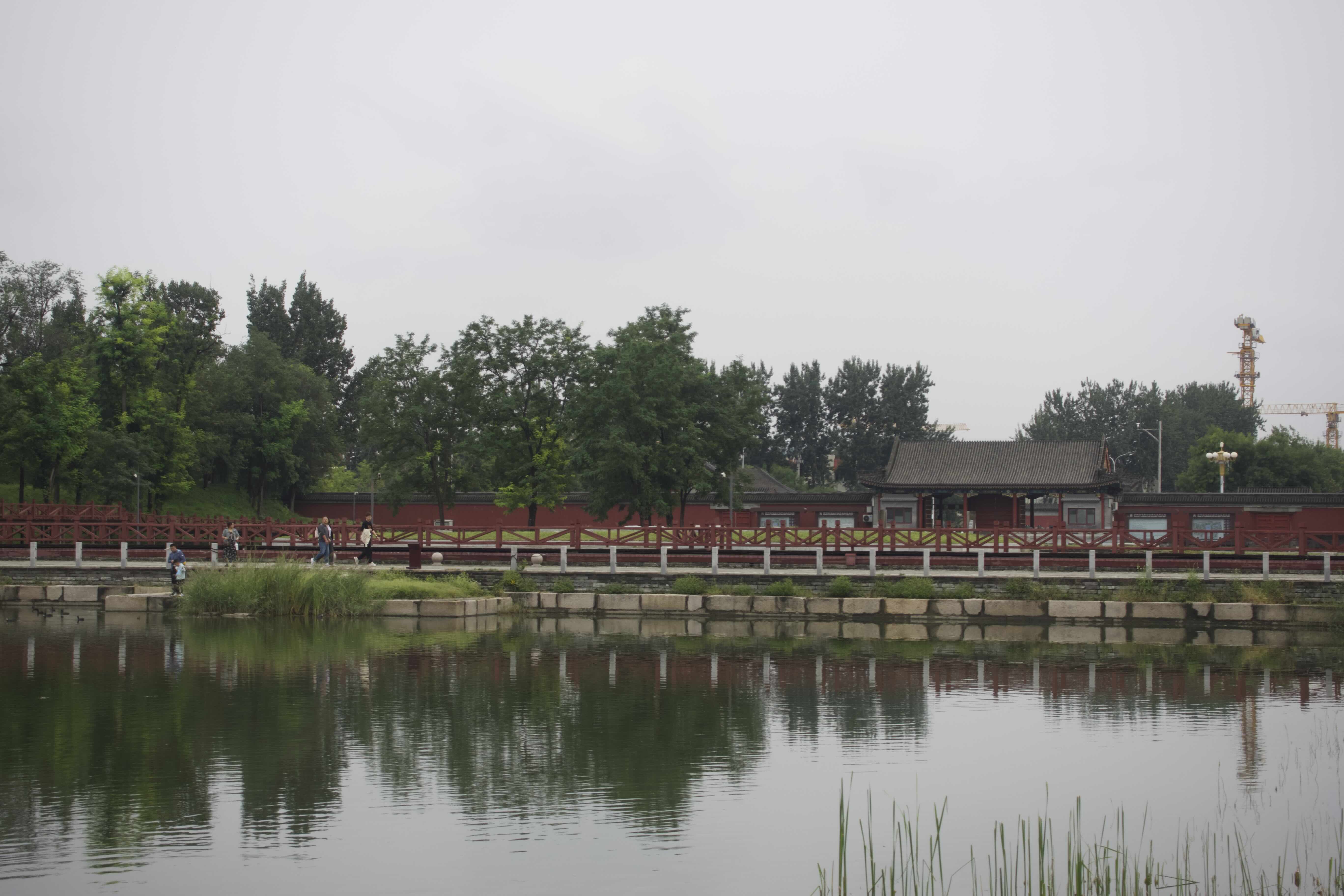 https://media.wuguipeng.com/image/2024/09/b88e87555c97e57b93ed40e62634a9568c66f588.jpeg