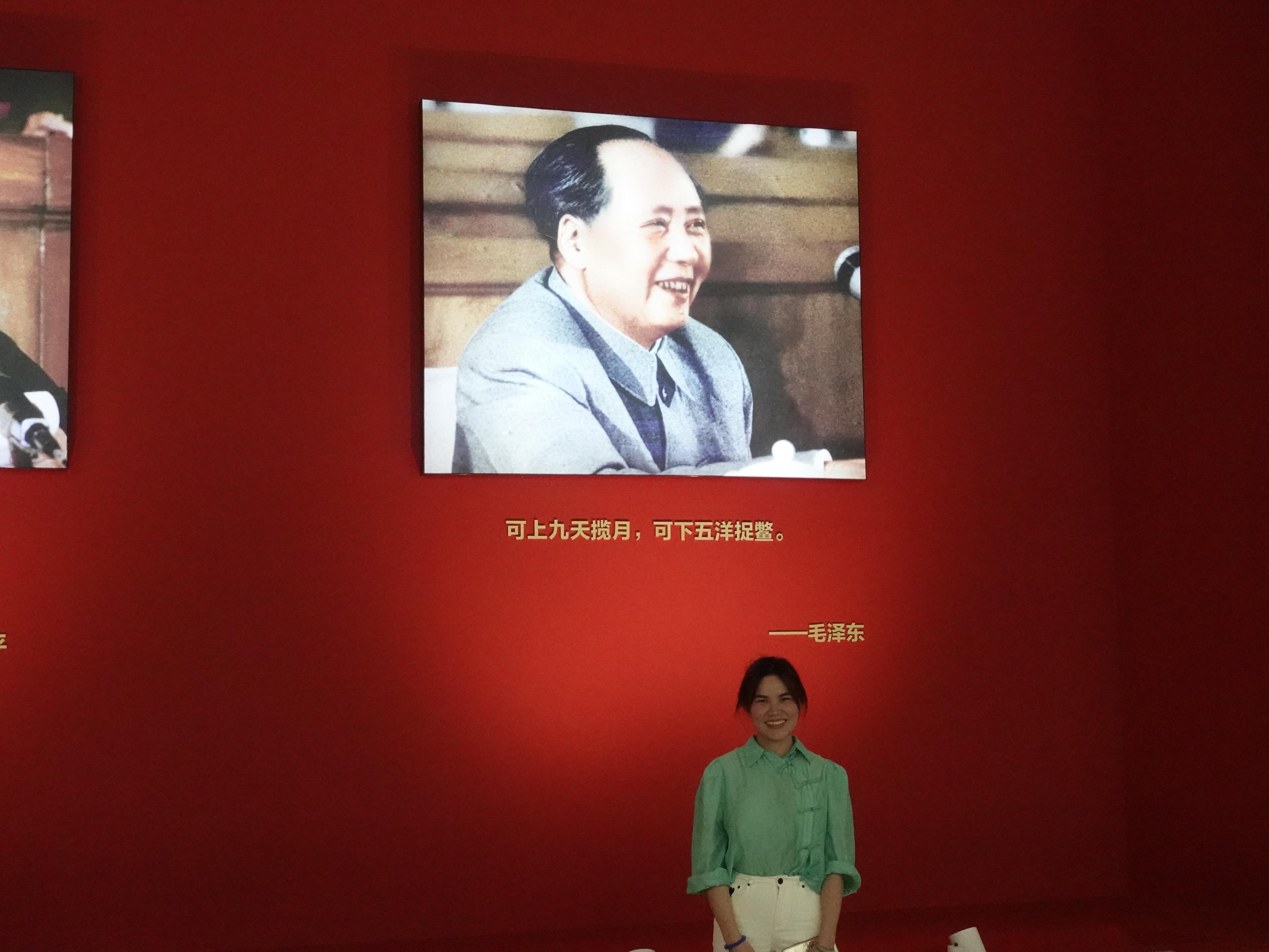 https://media.wuguipeng.com/image/2024/09/ba5301c38ef1e6e6d12ff79e85aa9b6185614d16.jpeg