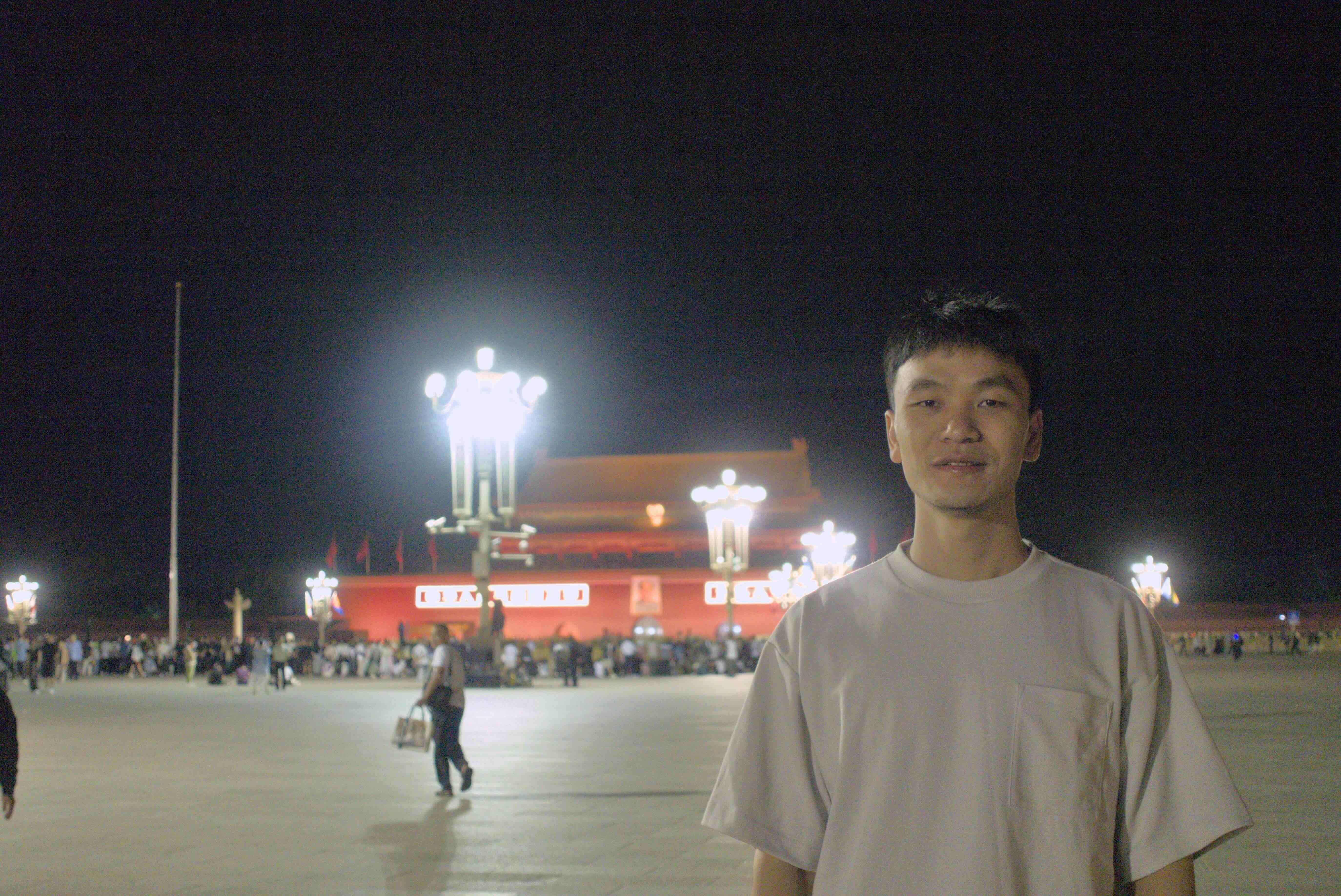 https://media.wuguipeng.com/image/2024/09/bbf8c130f17d289578657ae023e2caa340b8c204.jpeg