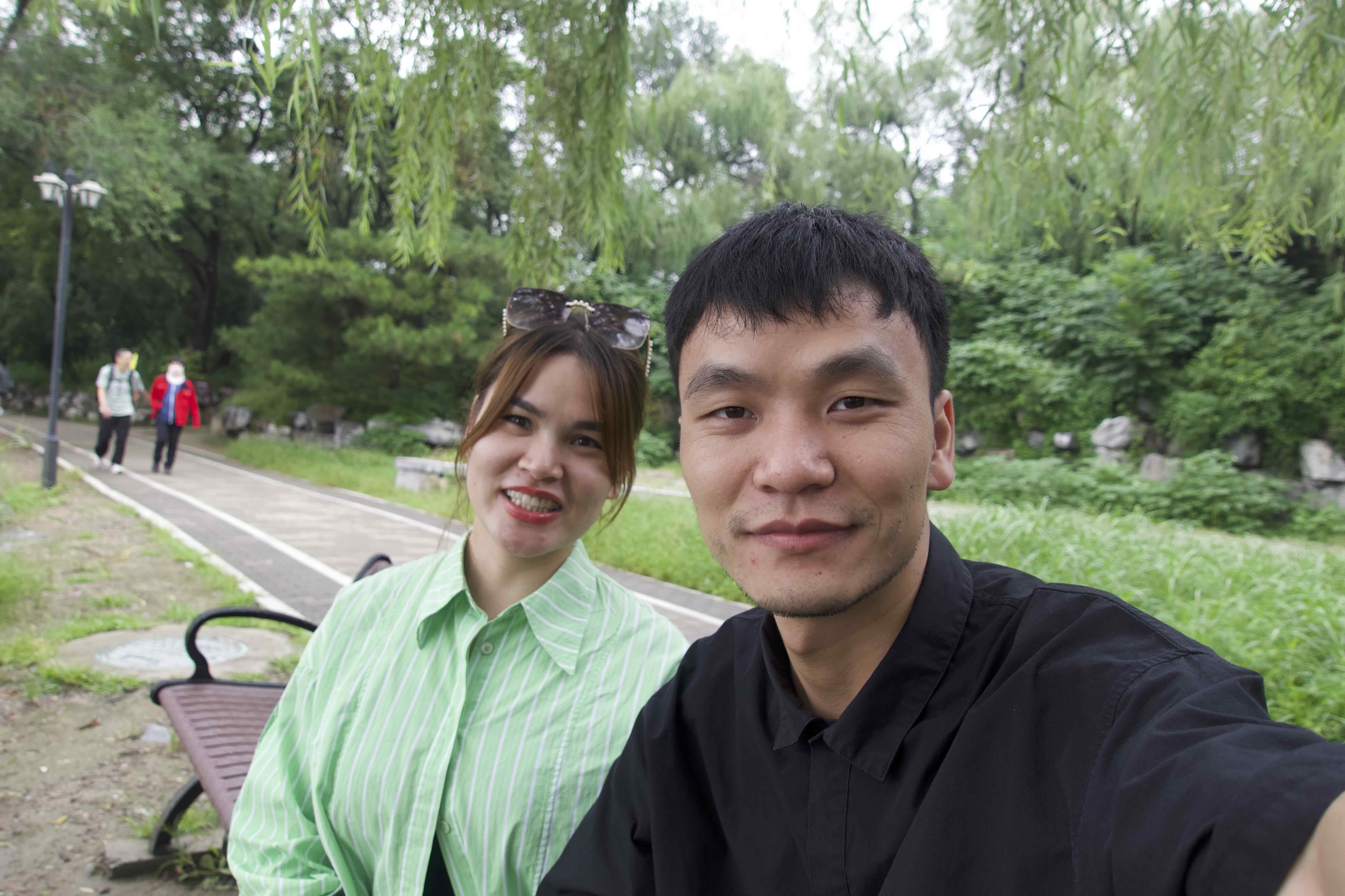 https://media.wuguipeng.com/image/2024/09/bc7918bc949436d0a7b6eb3cd8d95f19c0c0abb1.jpeg
