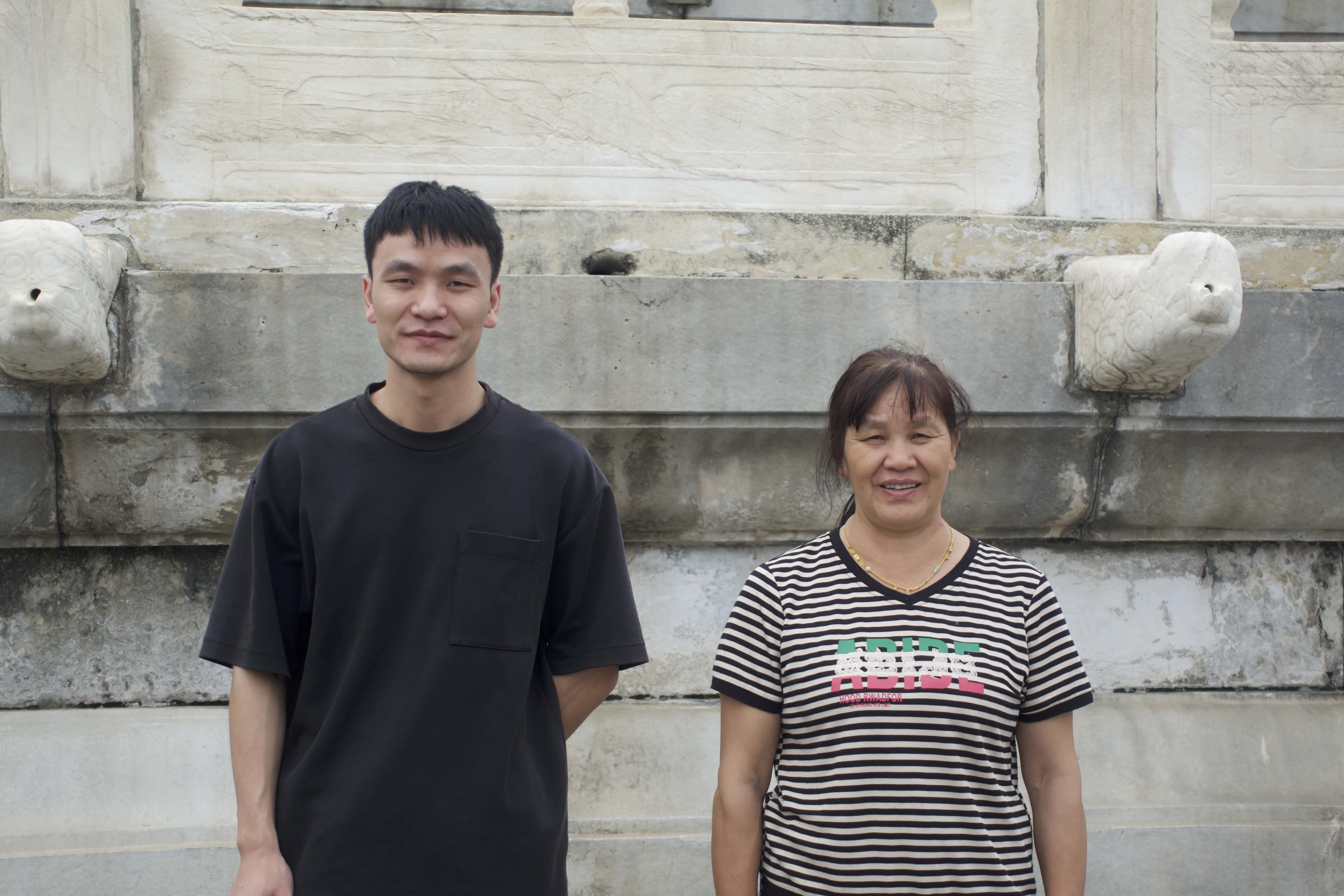 https://media.wuguipeng.com/image/2024/09/bfdff1f43db863770284a8e485068d3d4324269b.jpeg