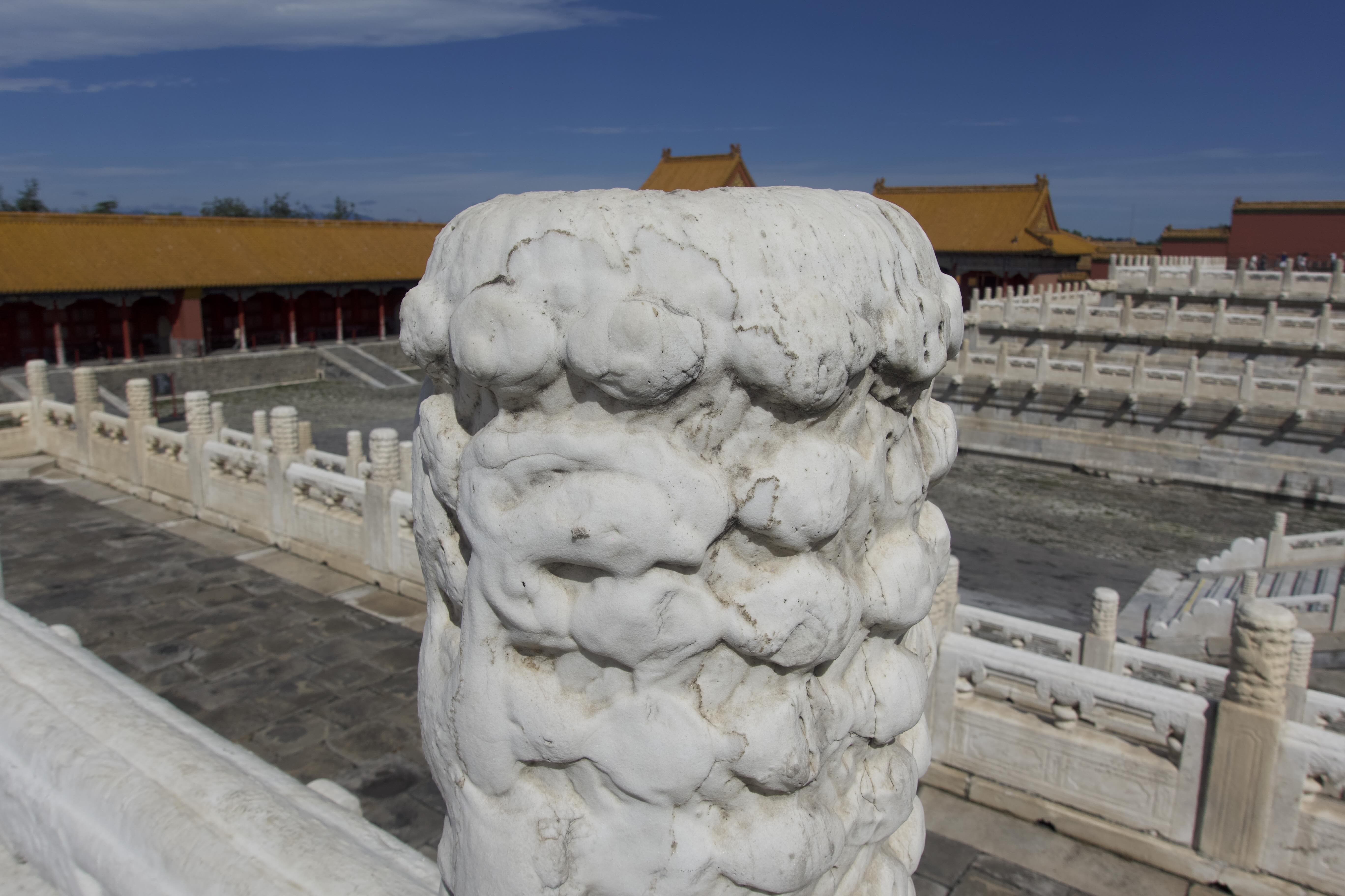 https://media.wuguipeng.com/image/2024/09/c0340a64f7a969435637f60443bf76de566007a7.jpeg