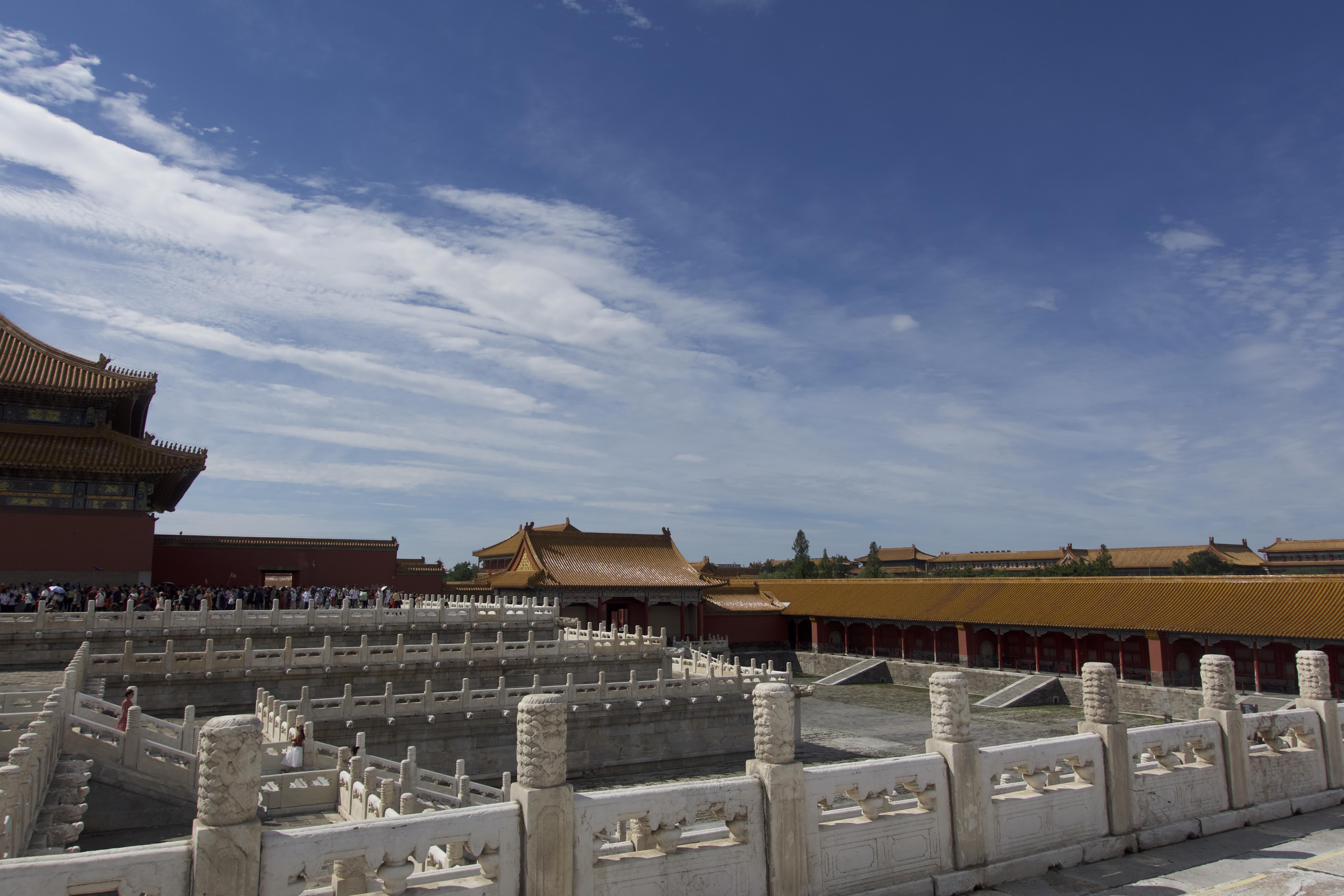 https://media.wuguipeng.com/image/2024/09/c24f59d390342af4b56aab56fe6c7b7e5f2cbb4c.jpeg
