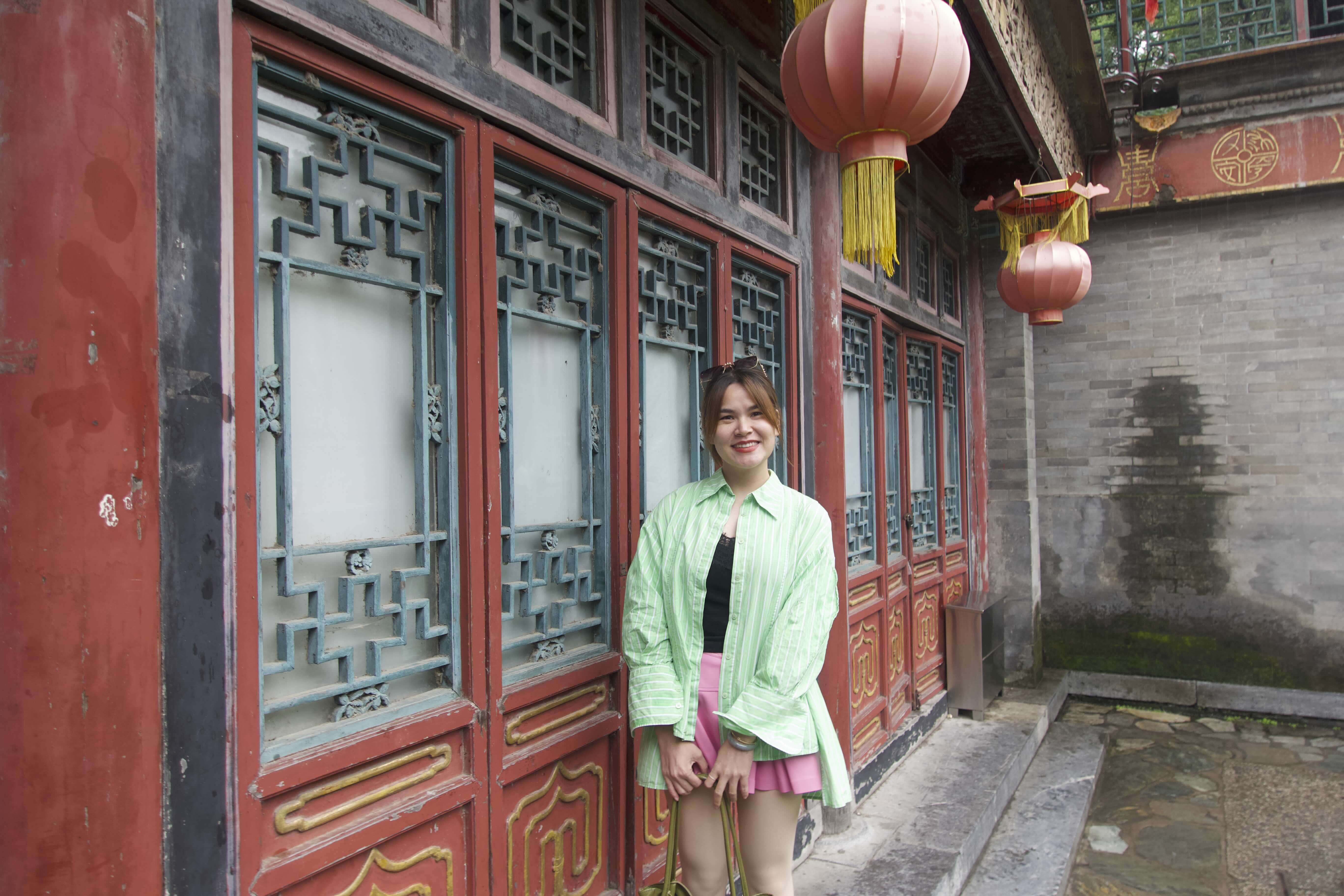 https://media.wuguipeng.com/image/2024/09/c54385d4946cb8377b35df7cfa13e21bbd97cd50.jpeg