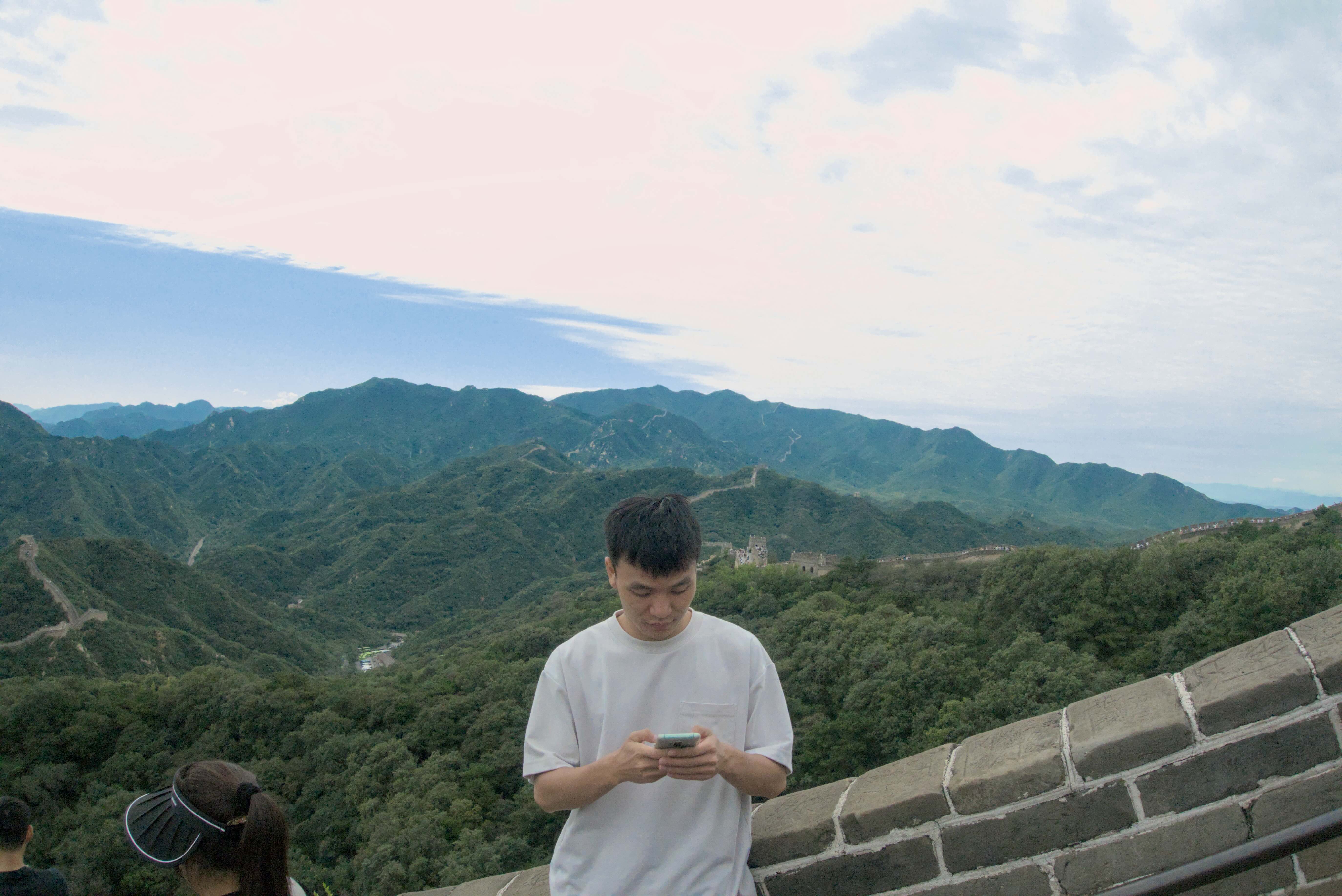 https://media.wuguipeng.com/image/2024/09/c5ce27b0d8e6a6d76c33985a1521e5a43513ccc3.jpeg