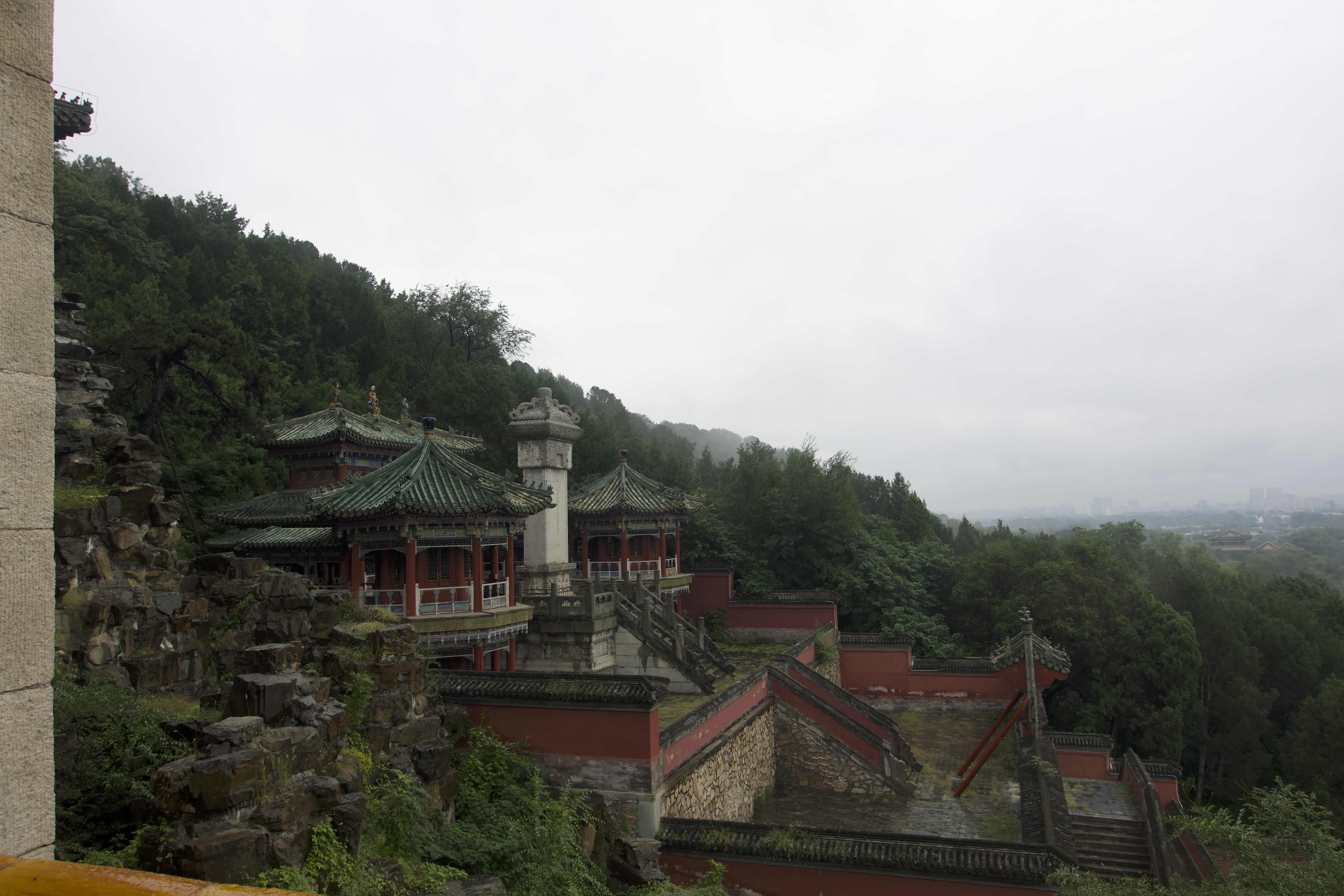 https://media.wuguipeng.com/image/2024/09/c6ae99f6029437b0048b980b87a2e4e1740df4cb.jpeg