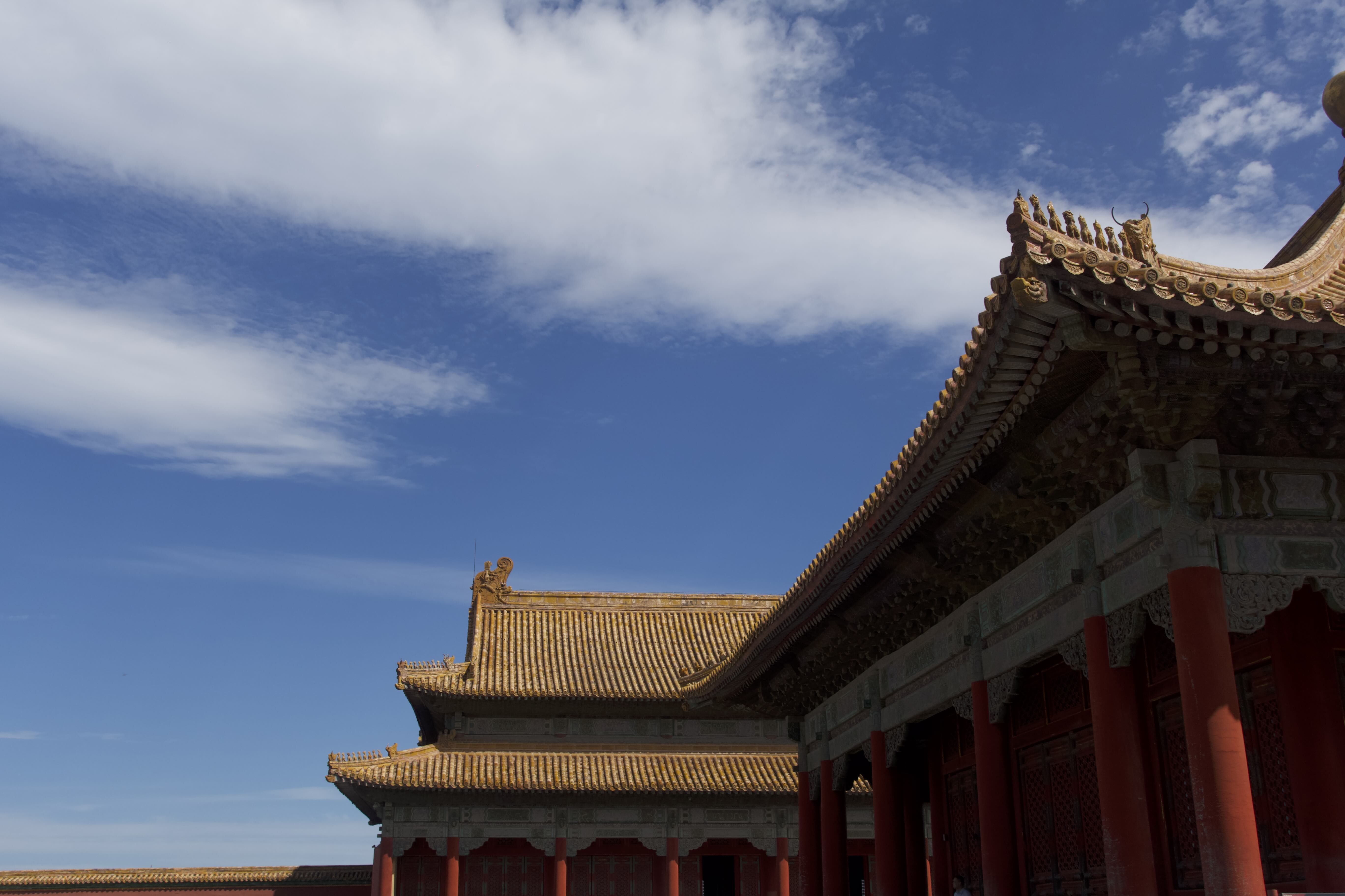 https://media.wuguipeng.com/image/2024/09/ca191f9a9dfef85fbf98851638e4faa60772de2b.jpeg