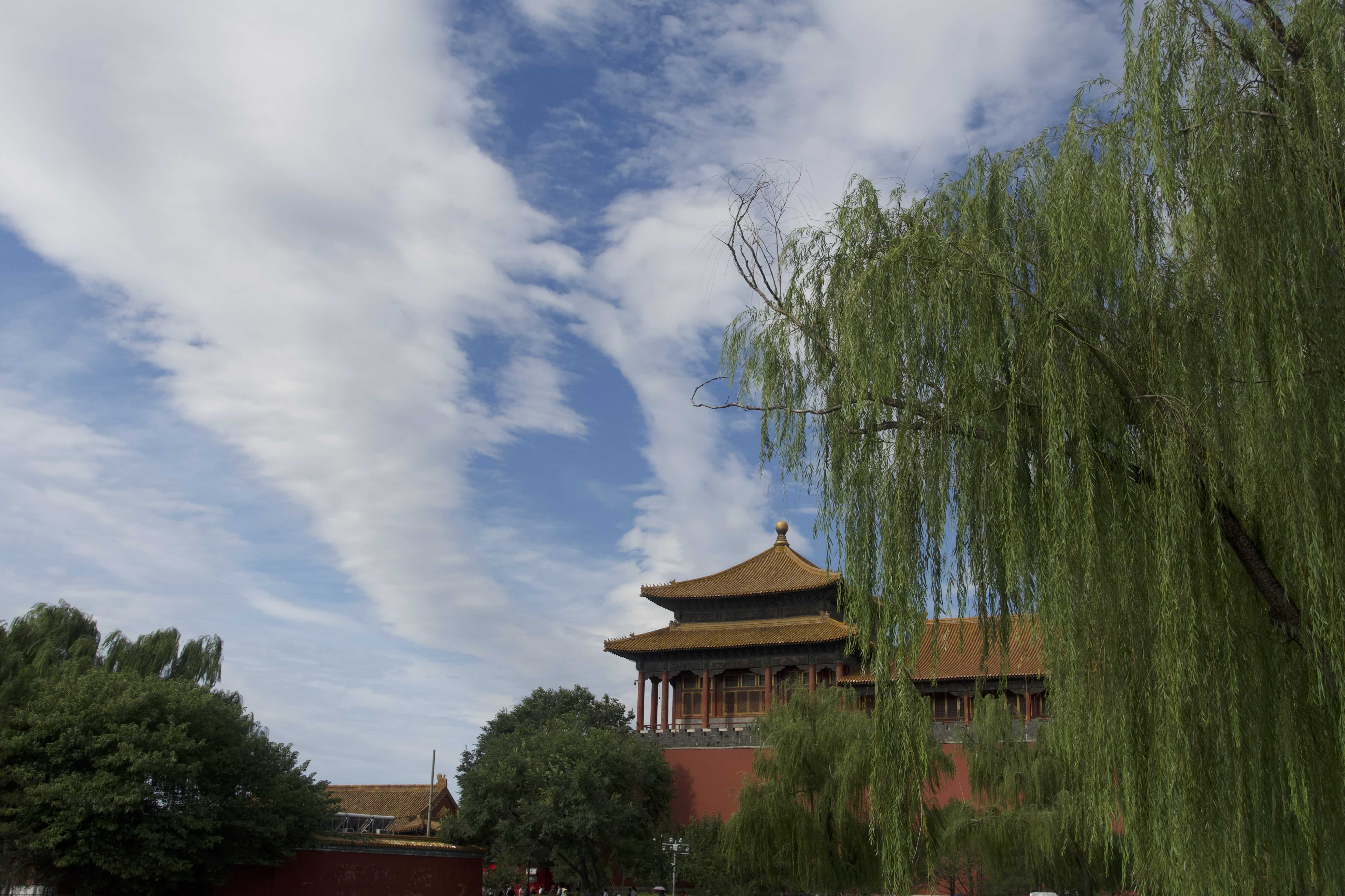 https://media.wuguipeng.com/image/2024/09/cd6539395dd6cf0a0858a4cba1e77551bd14365d.jpeg
