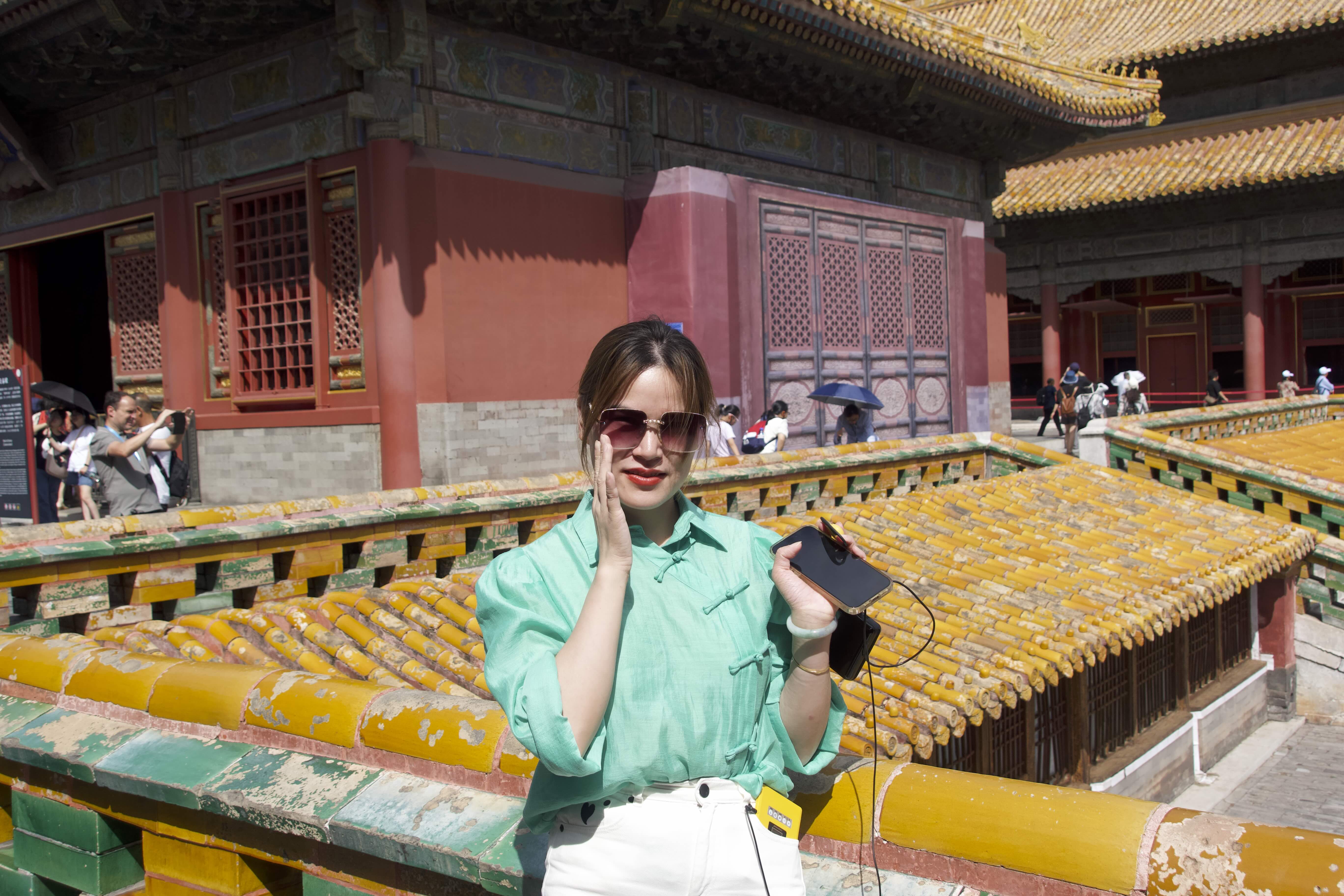 https://media.wuguipeng.com/image/2024/09/d23047f6398266851fc400ea76e59a7b7cc7095a.jpeg
