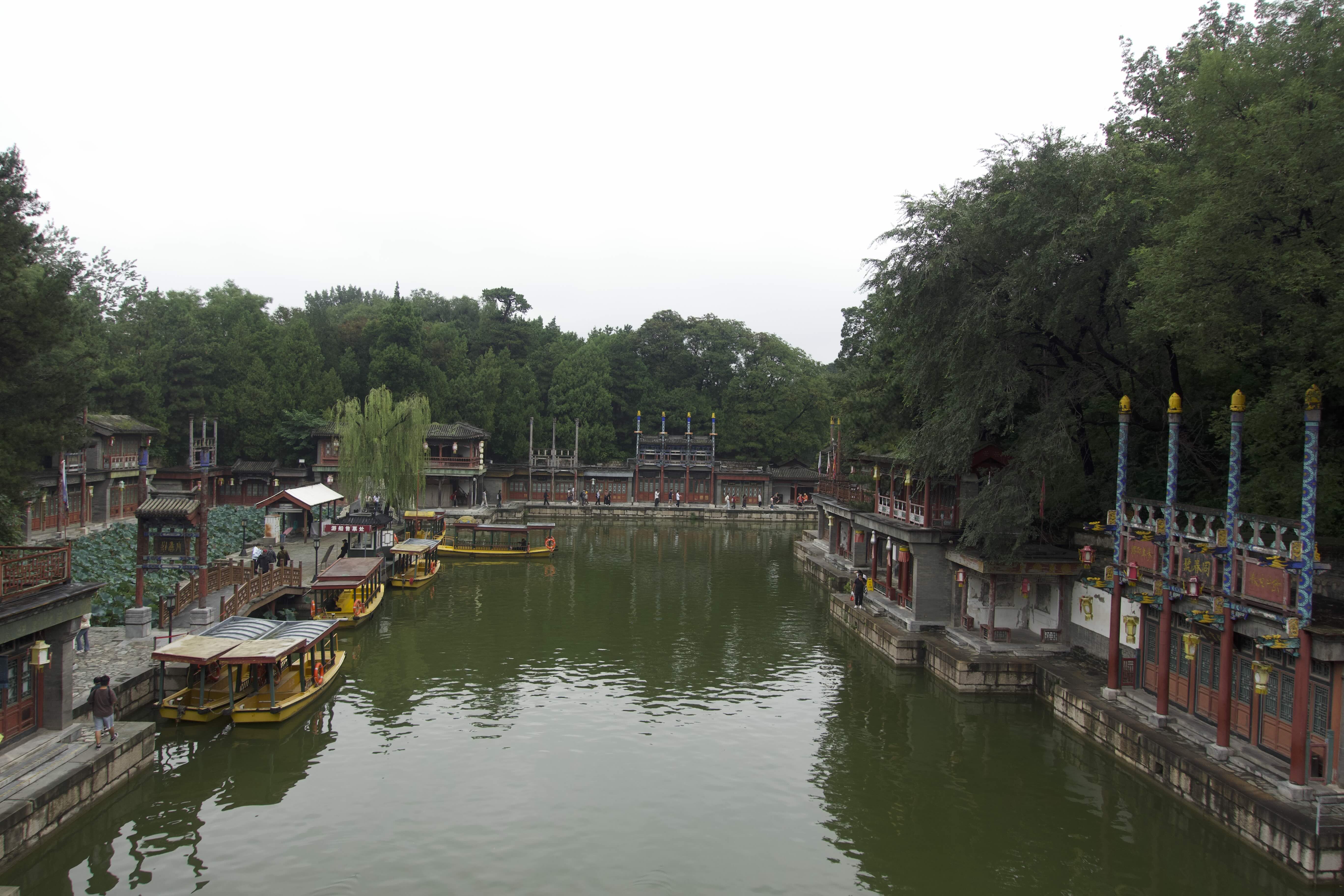 https://media.wuguipeng.com/image/2024/09/d29d263ea9092d9877ce3bad80110157bb208f86.jpeg