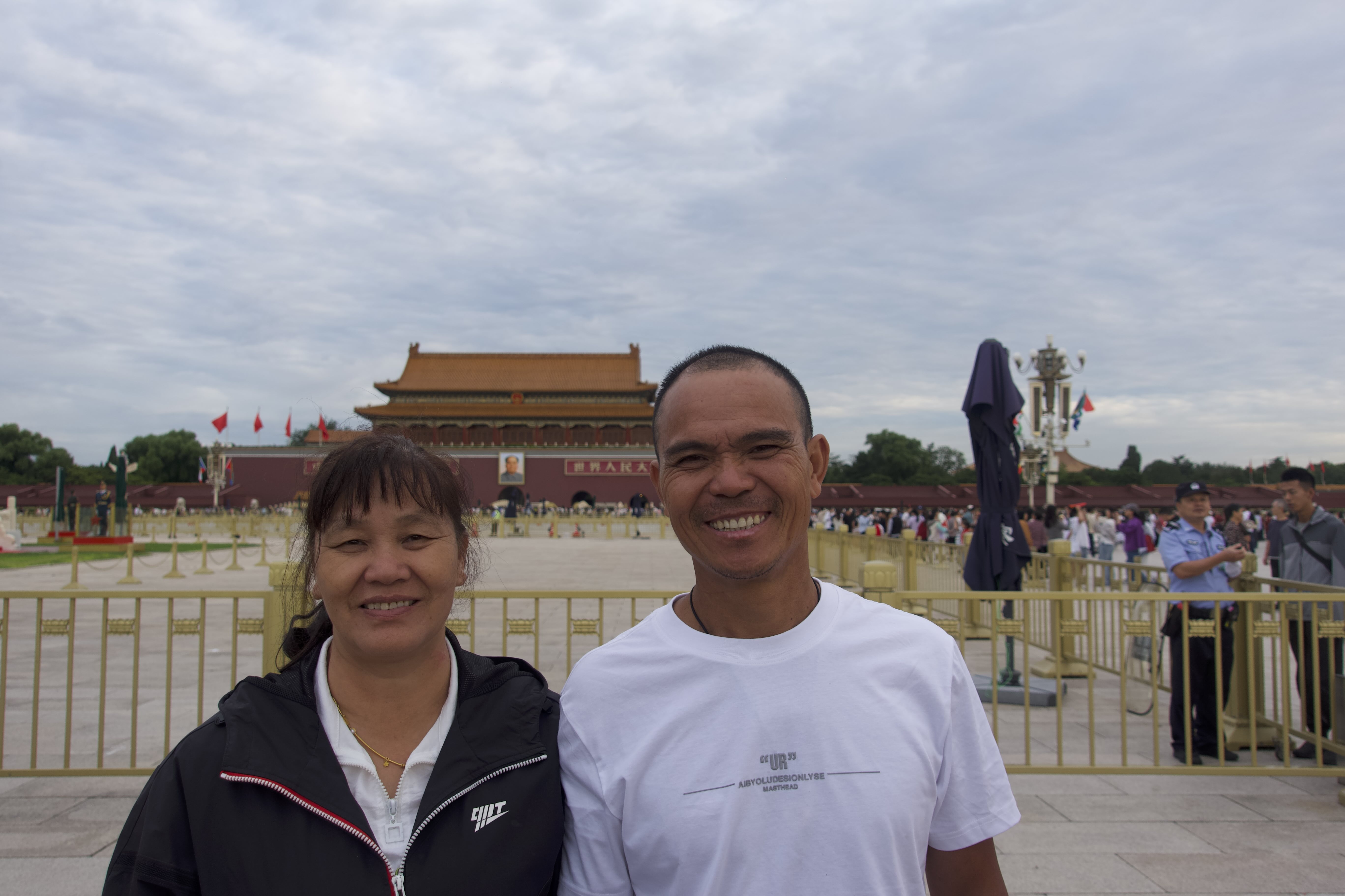 https://media.wuguipeng.com/image/2024/09/d36183423388ae9c6ab15f3c70257a0b8e1d534b.jpeg