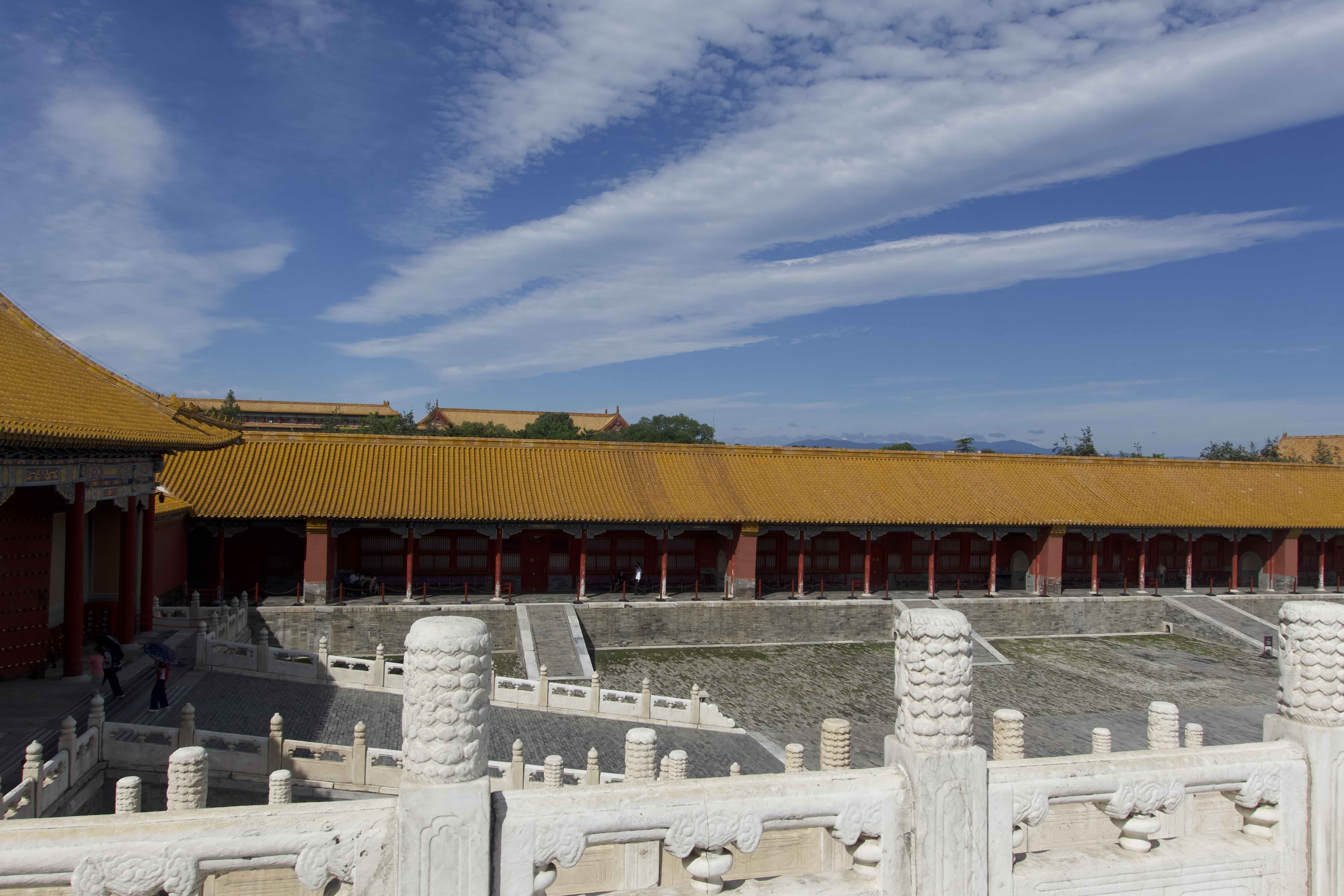 https://media.wuguipeng.com/image/2024/09/d62903182202449135699314d3e406fe87dbf82f.jpeg