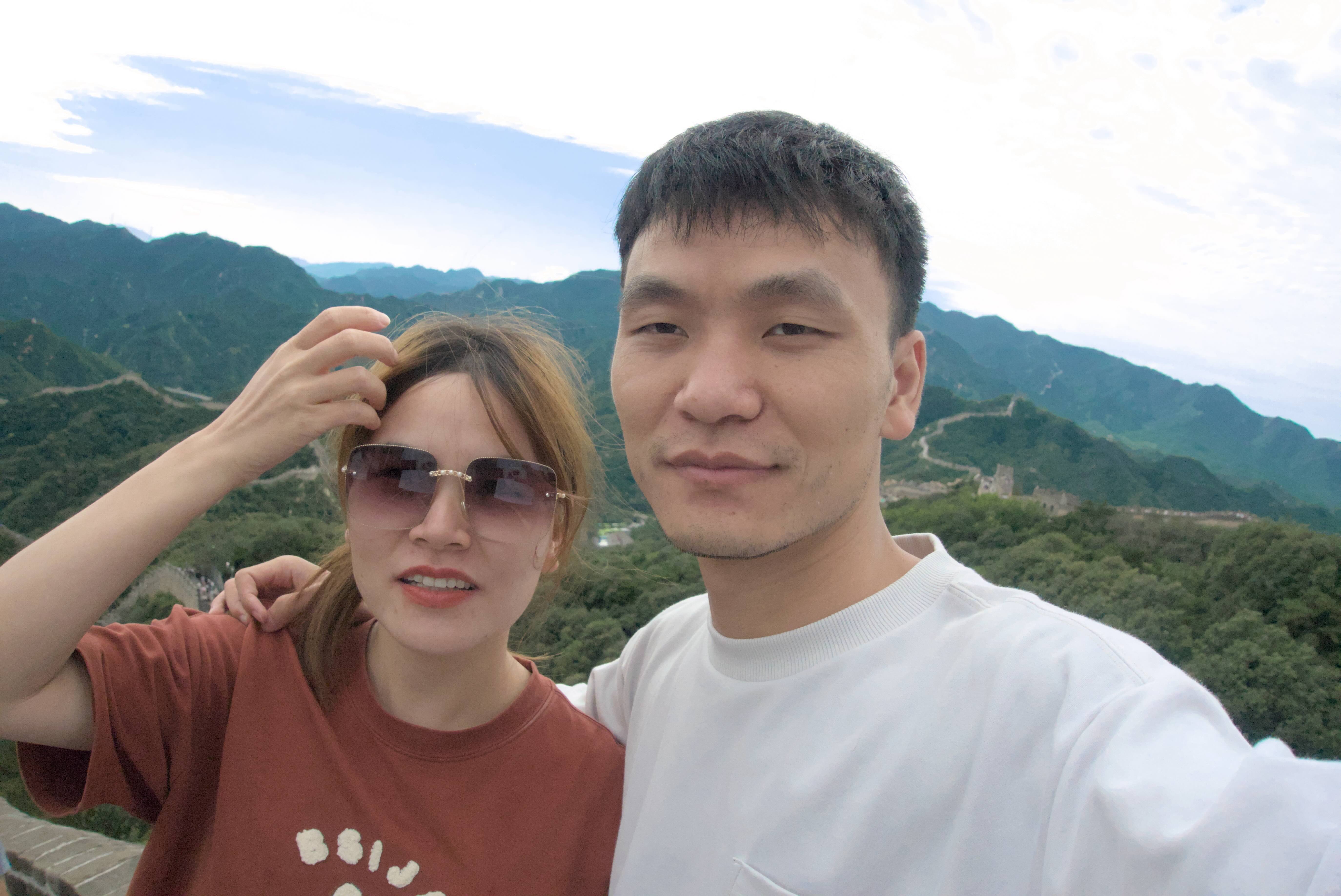 https://media.wuguipeng.com/image/2024/09/d89bd42e10005a28e831a1a4451c97cb6ee5108c.jpeg