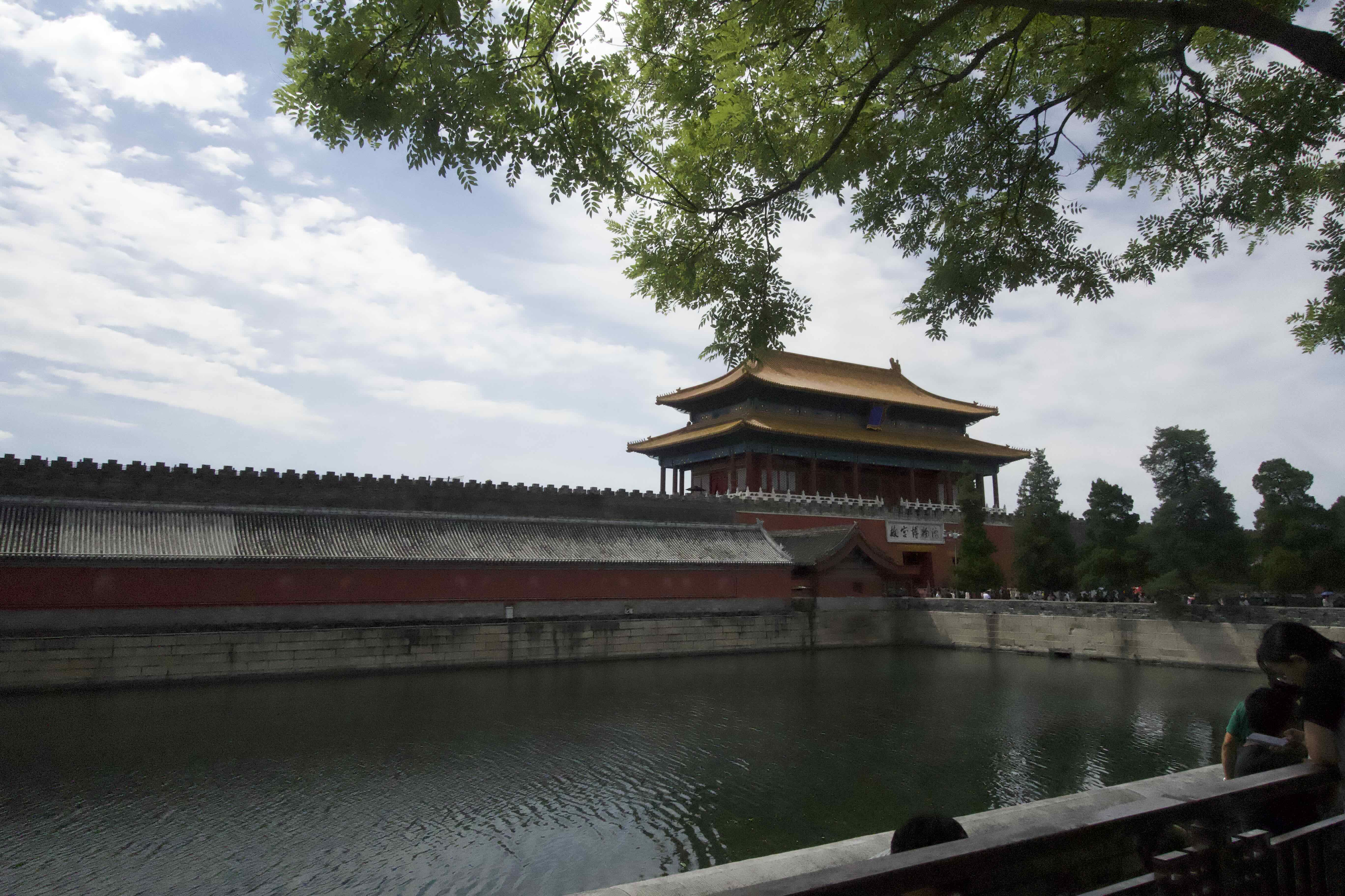 https://media.wuguipeng.com/image/2024/09/dd1ae1a35df686d0562540dfad13e5643748d9c3.jpeg