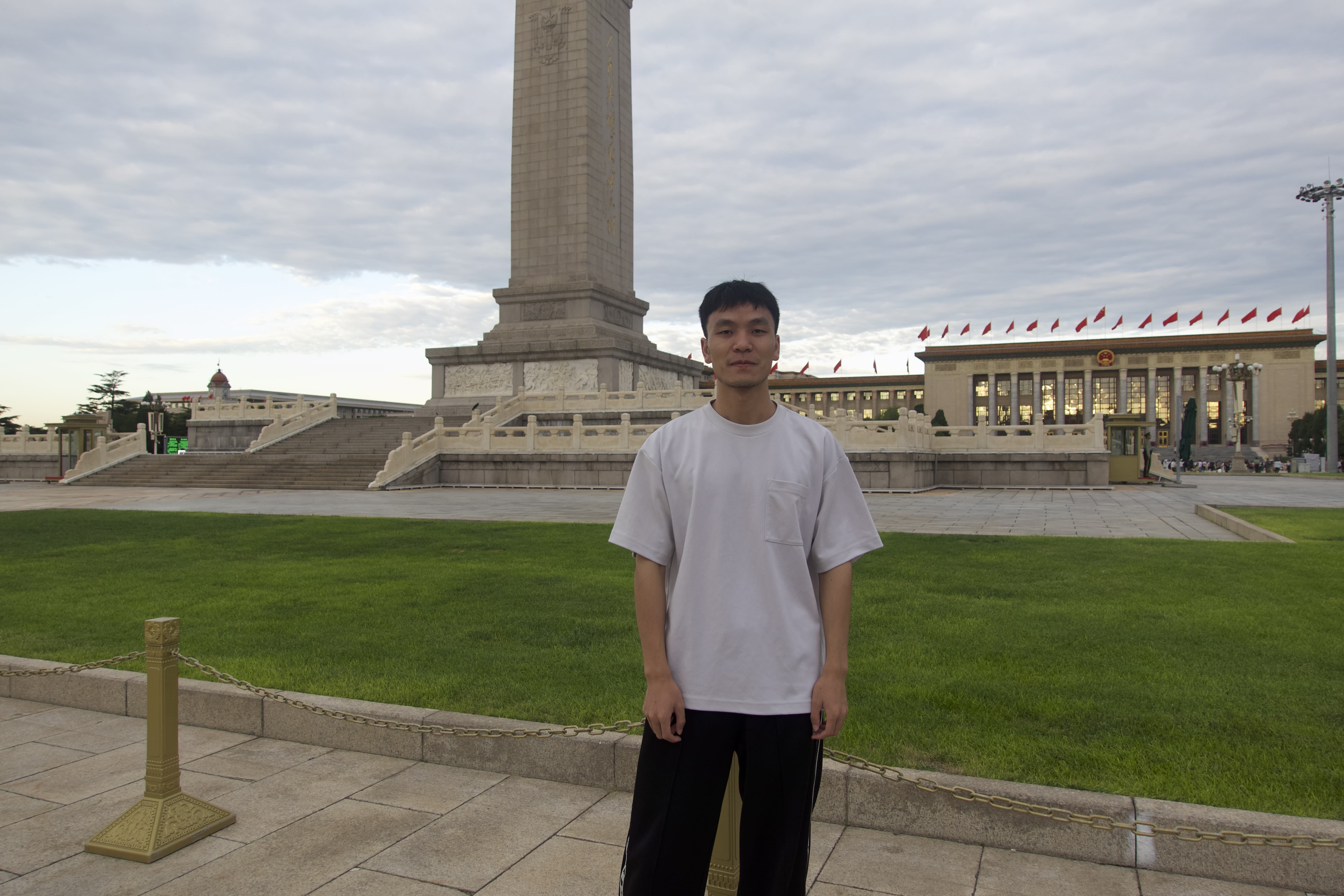https://media.wuguipeng.com/image/2024/09/dd22a671b11f4c4c6a8ea293ef47fc793995598b.jpeg