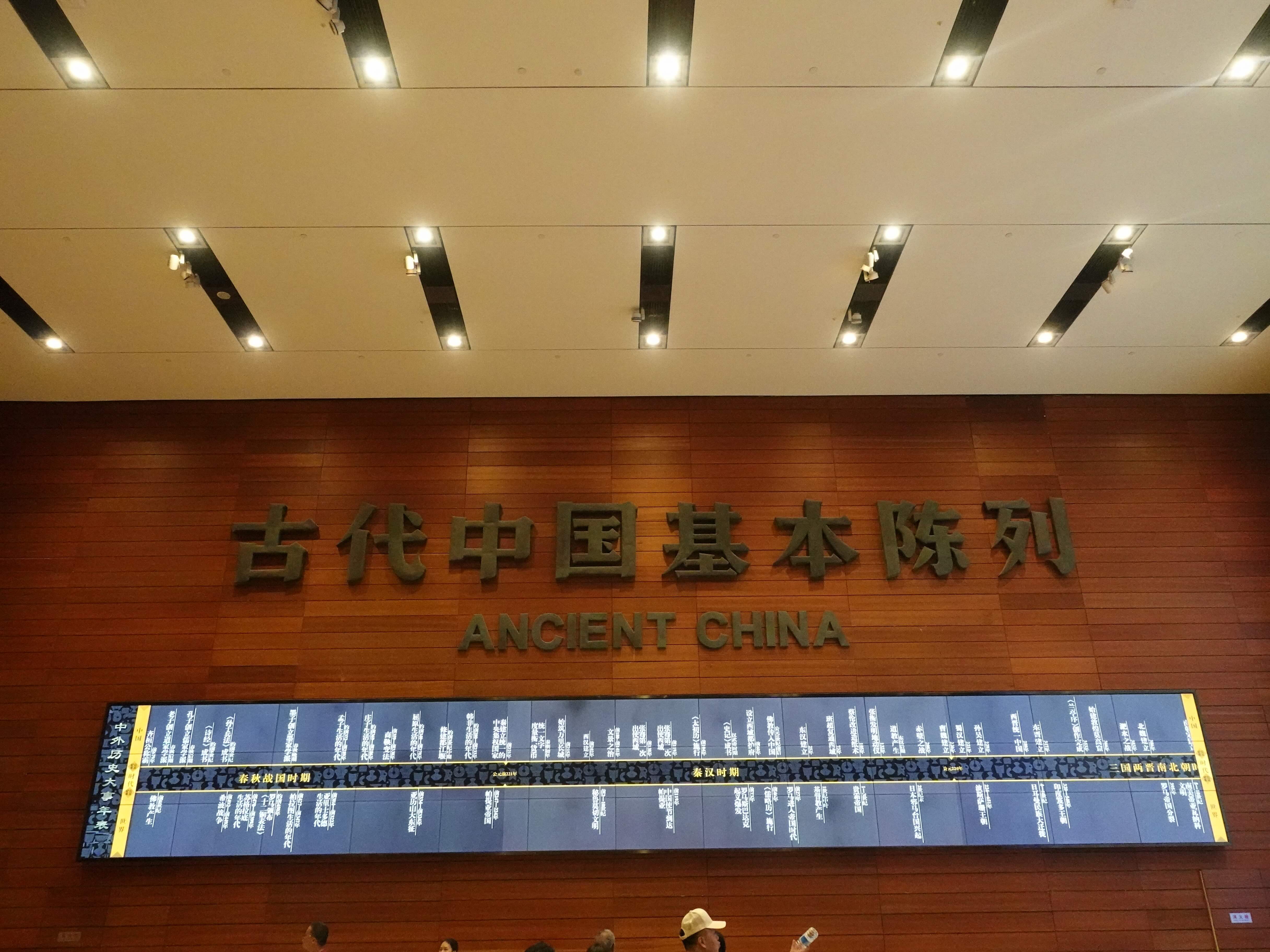https://media.wuguipeng.com/image/2024/09/dd68abebdd451768198fd9491f05ce7213131775.jpeg