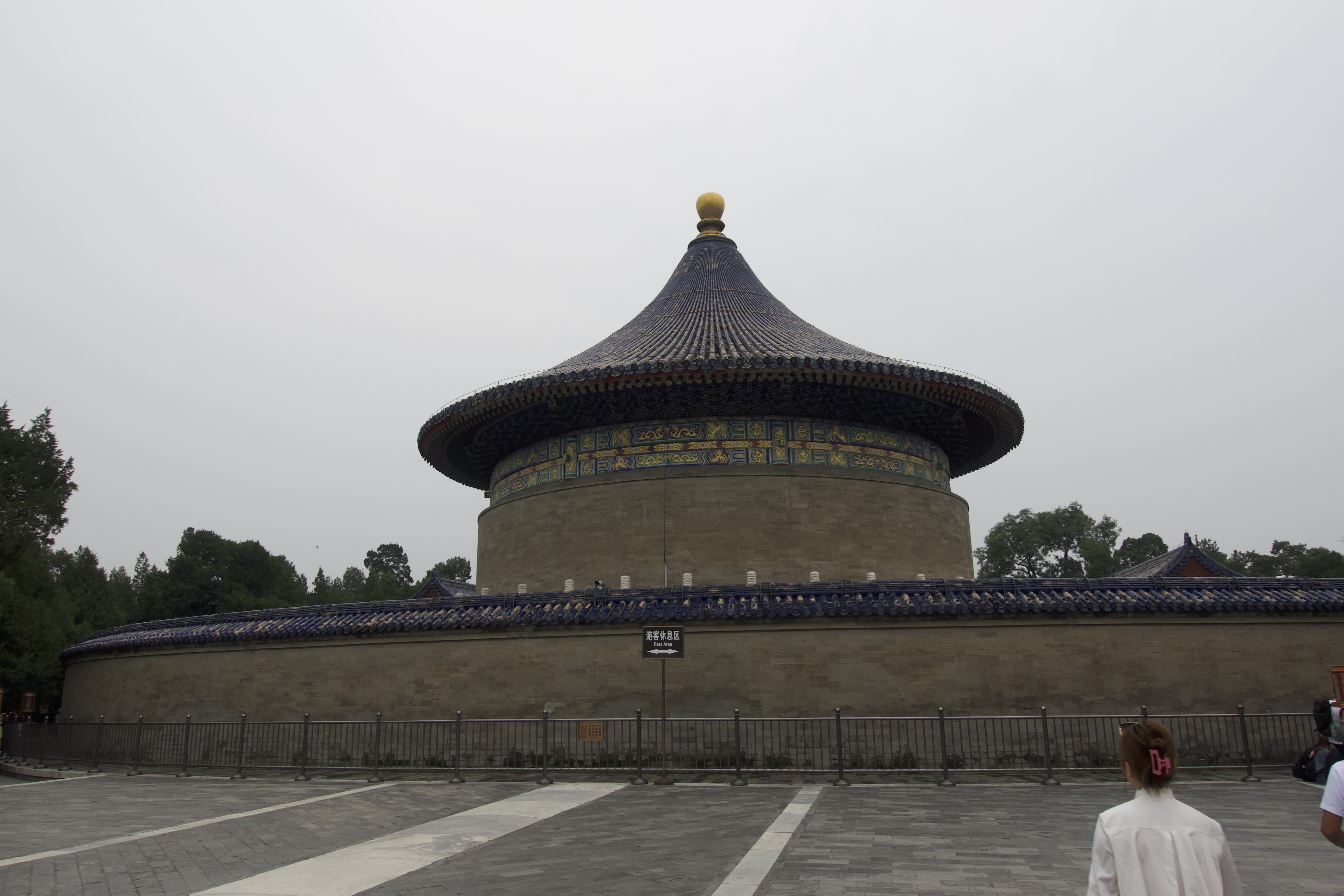 https://media.wuguipeng.com/image/2024/09/ddcae72d1af59cc4191cb36d940b6f5096de1ecd.jpeg