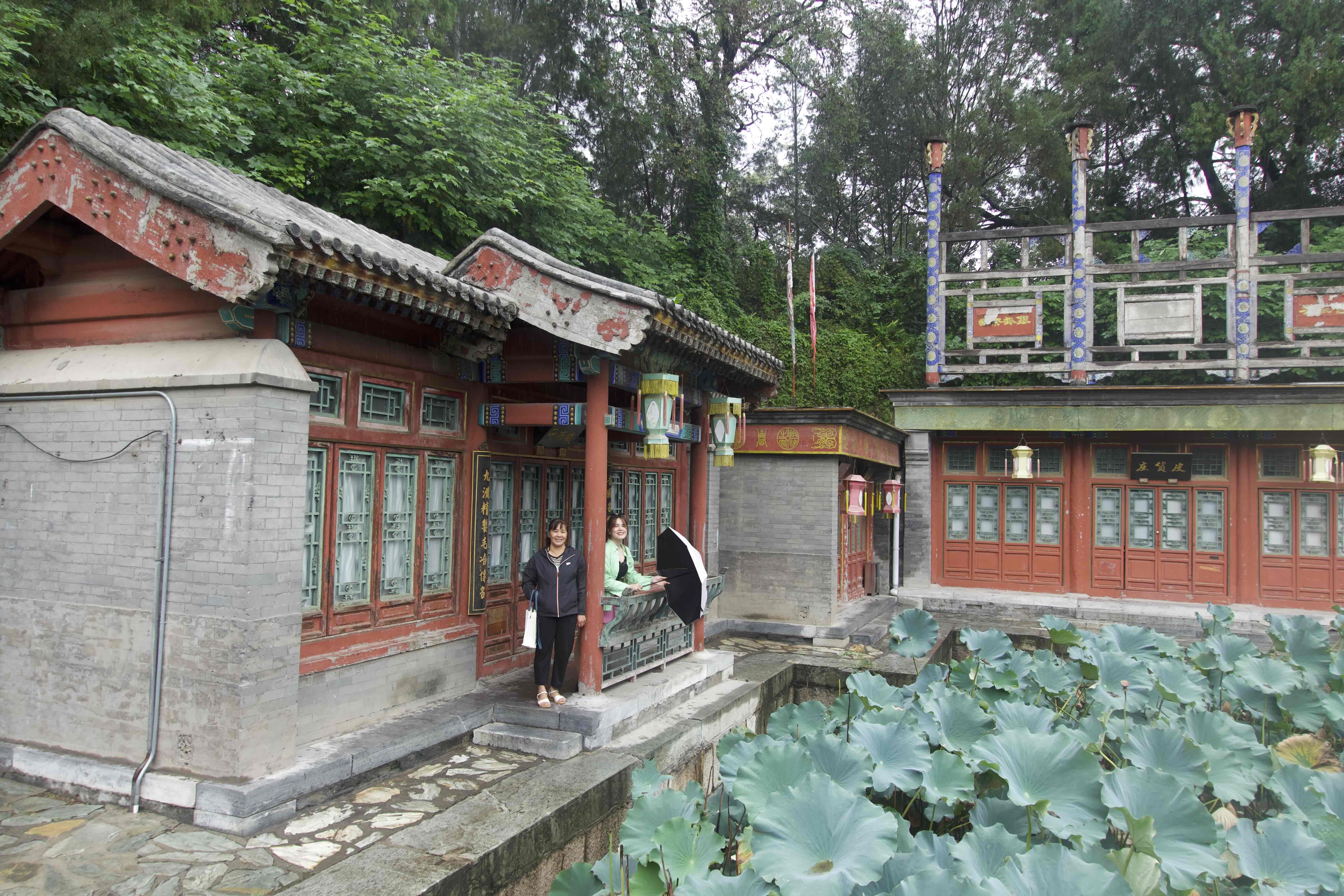https://media.wuguipeng.com/image/2024/09/dfe314ce678c56d4d79b723d33d9205aae5eb66e.jpeg
