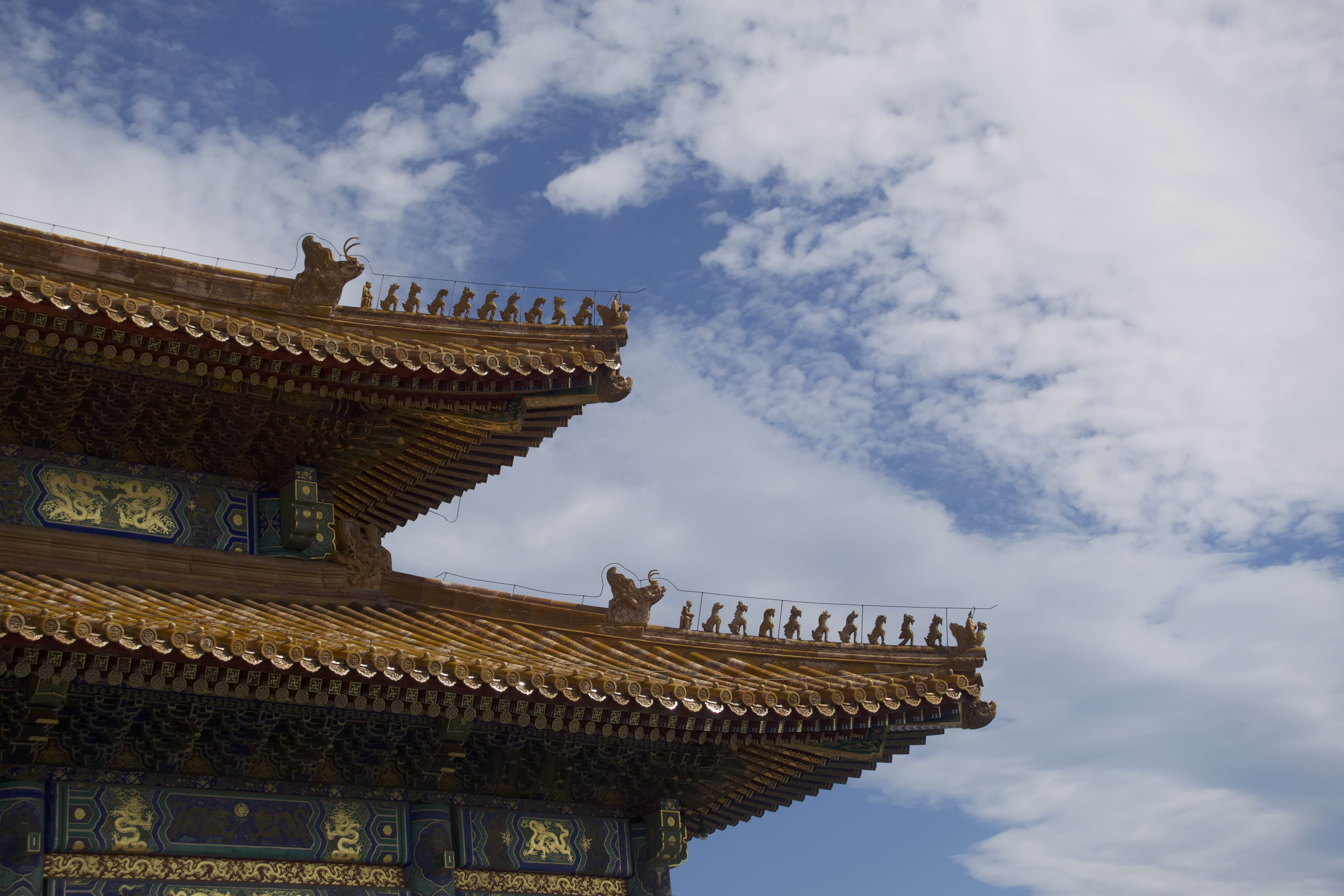 https://media.wuguipeng.com/image/2024/09/e055a783122a6651a38e1fd5e4c8179dd2a8dcb5.jpeg