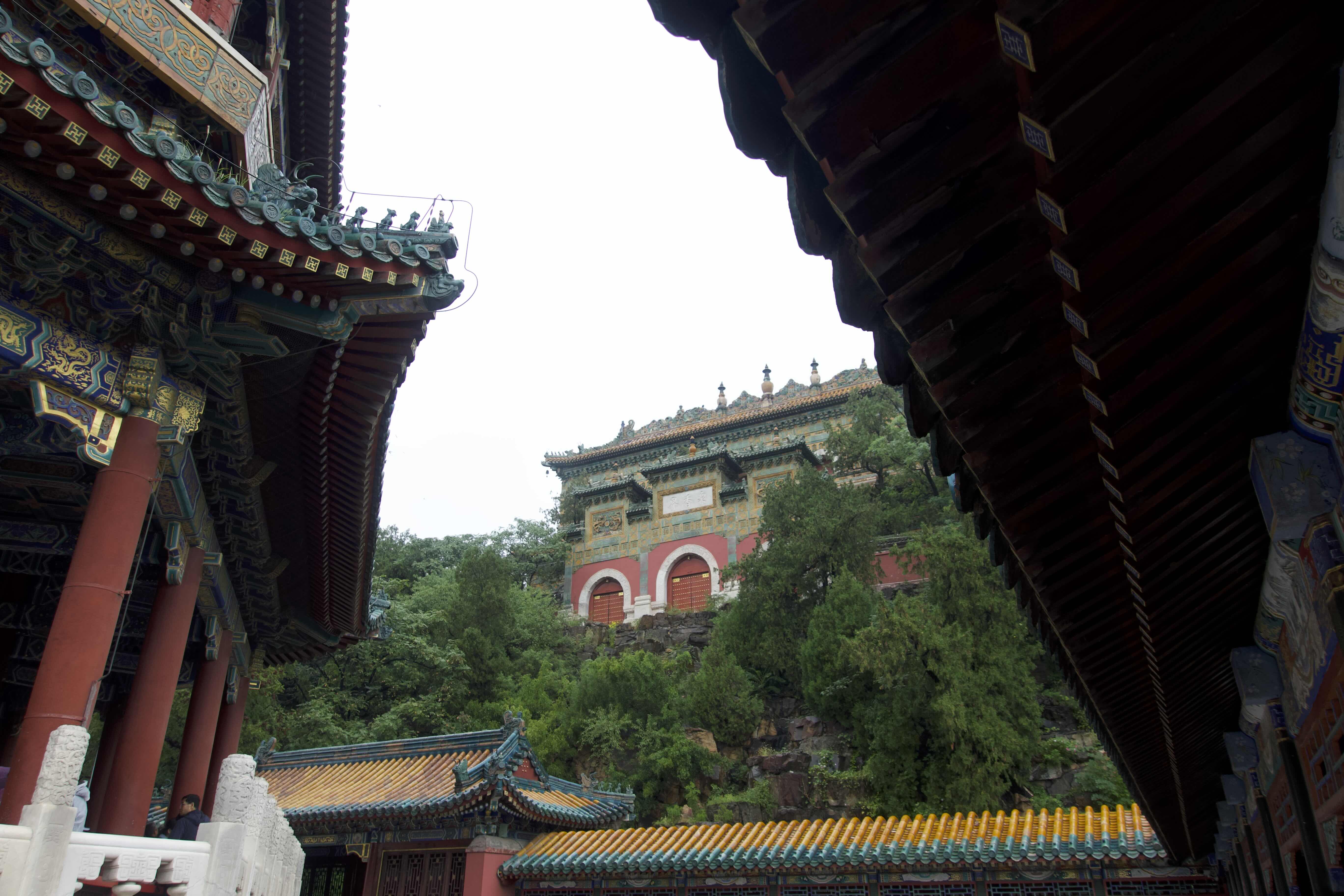 https://media.wuguipeng.com/image/2024/09/e24fa420e9c2e78ac1a89110e5600ad41d2ce7a8.jpeg