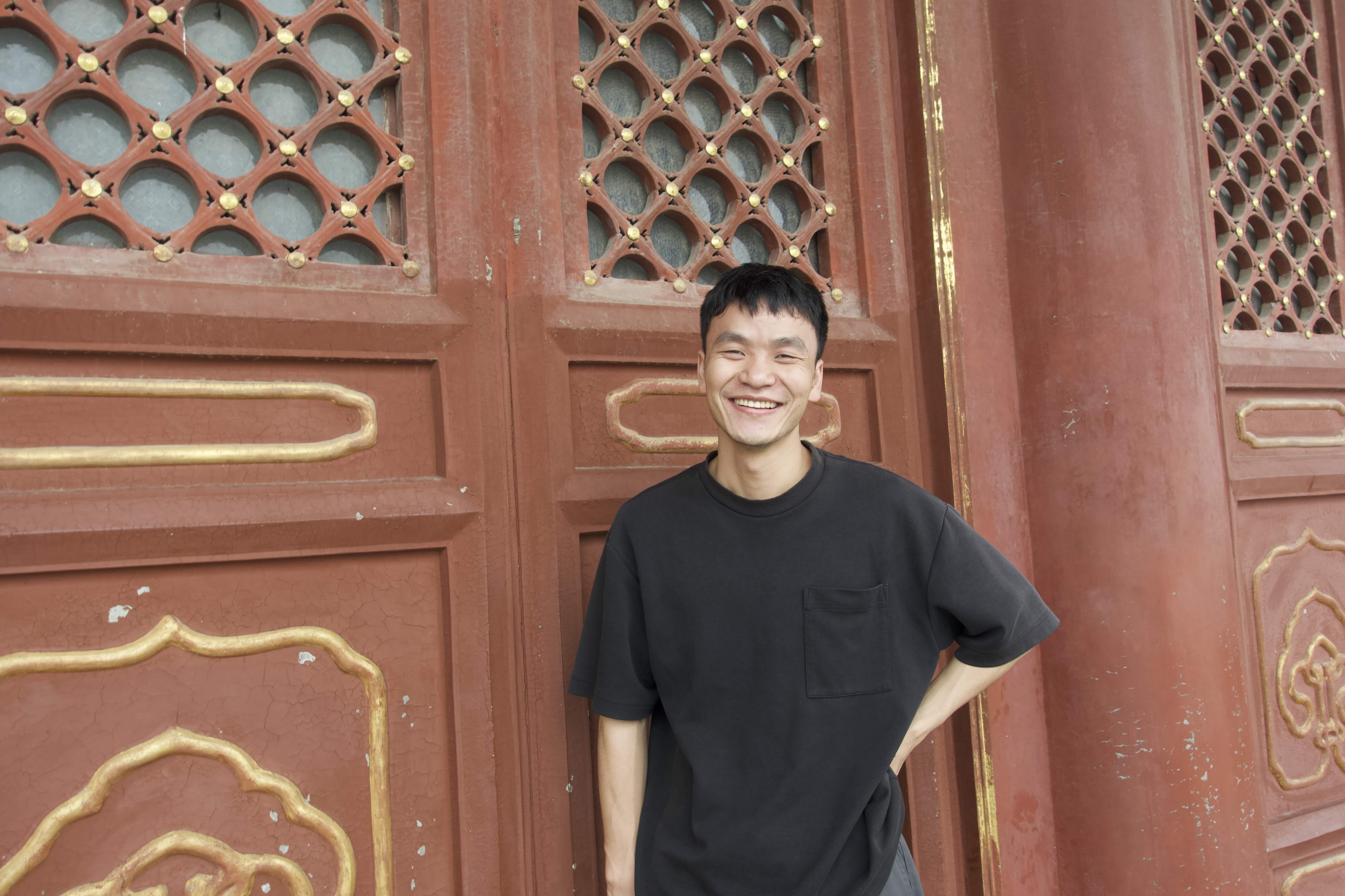 https://media.wuguipeng.com/image/2024/09/e428823f7214aa37a6d927c832c3101289f5abda.jpeg