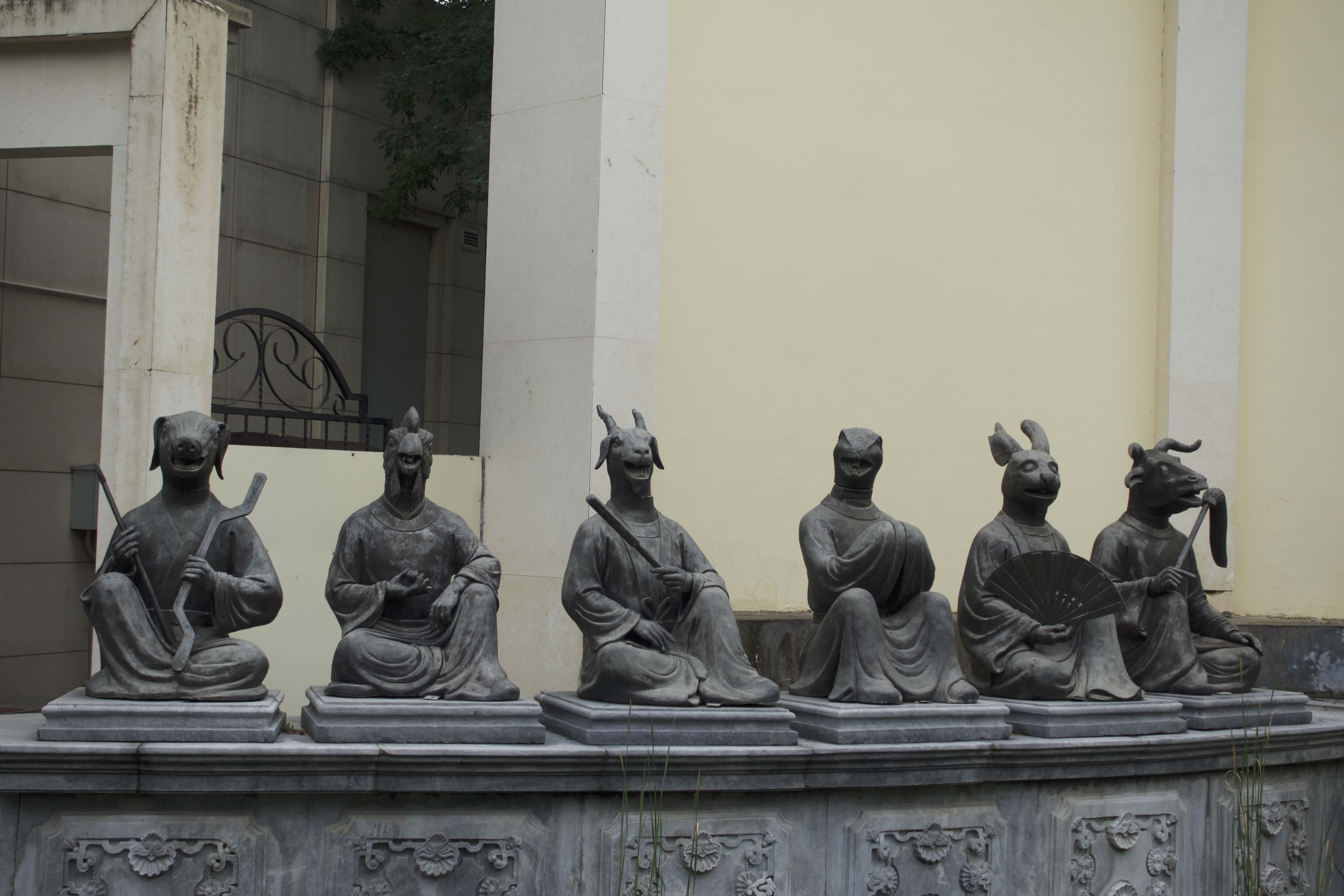 https://media.wuguipeng.com/image/2024/09/e73b3a50c71ac5fd02bdbc37d8495401bdcc86c6.jpeg