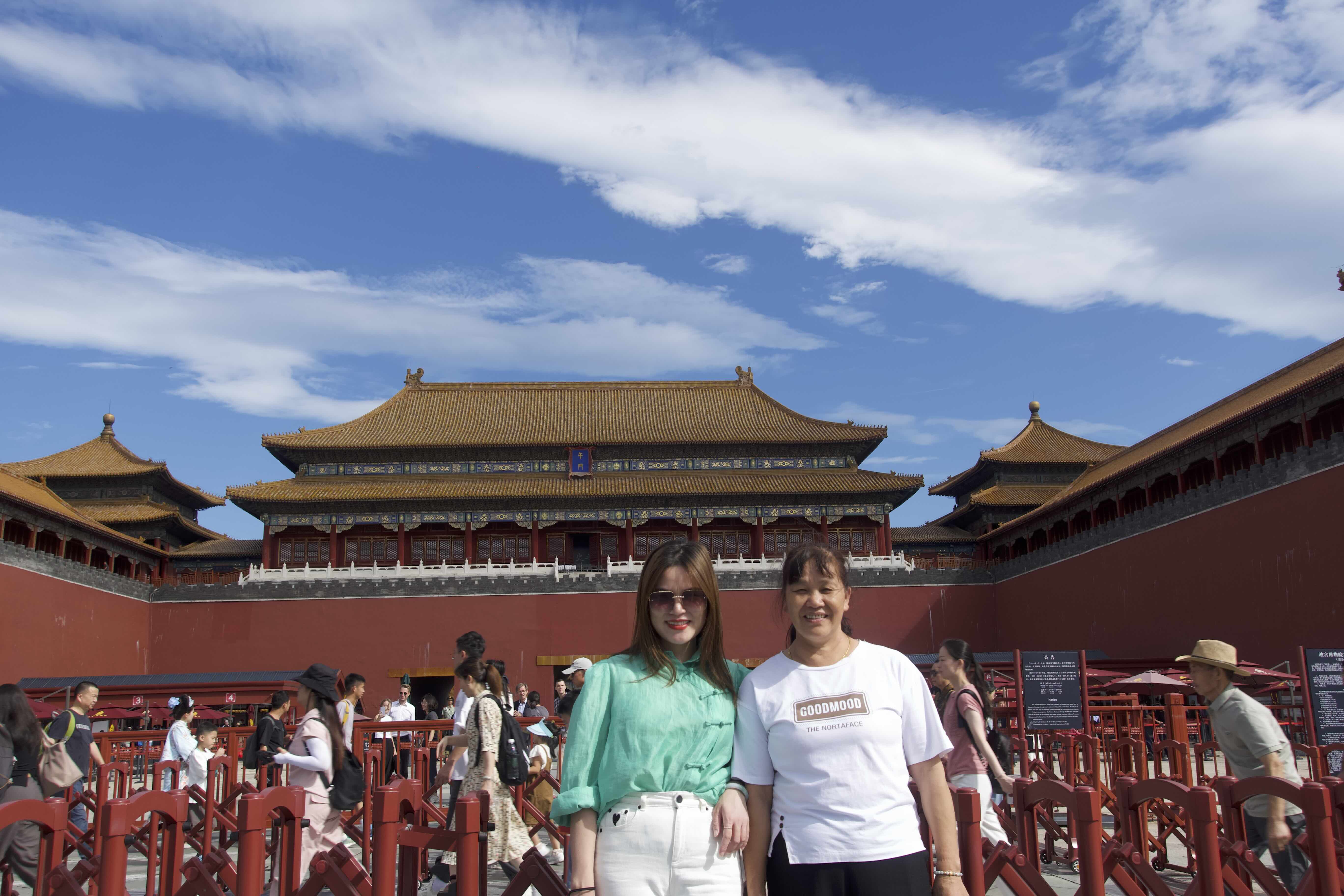 https://media.wuguipeng.com/image/2024/09/e873cb8a9101acbac60ad22def079bb8dcd72ad1.jpeg