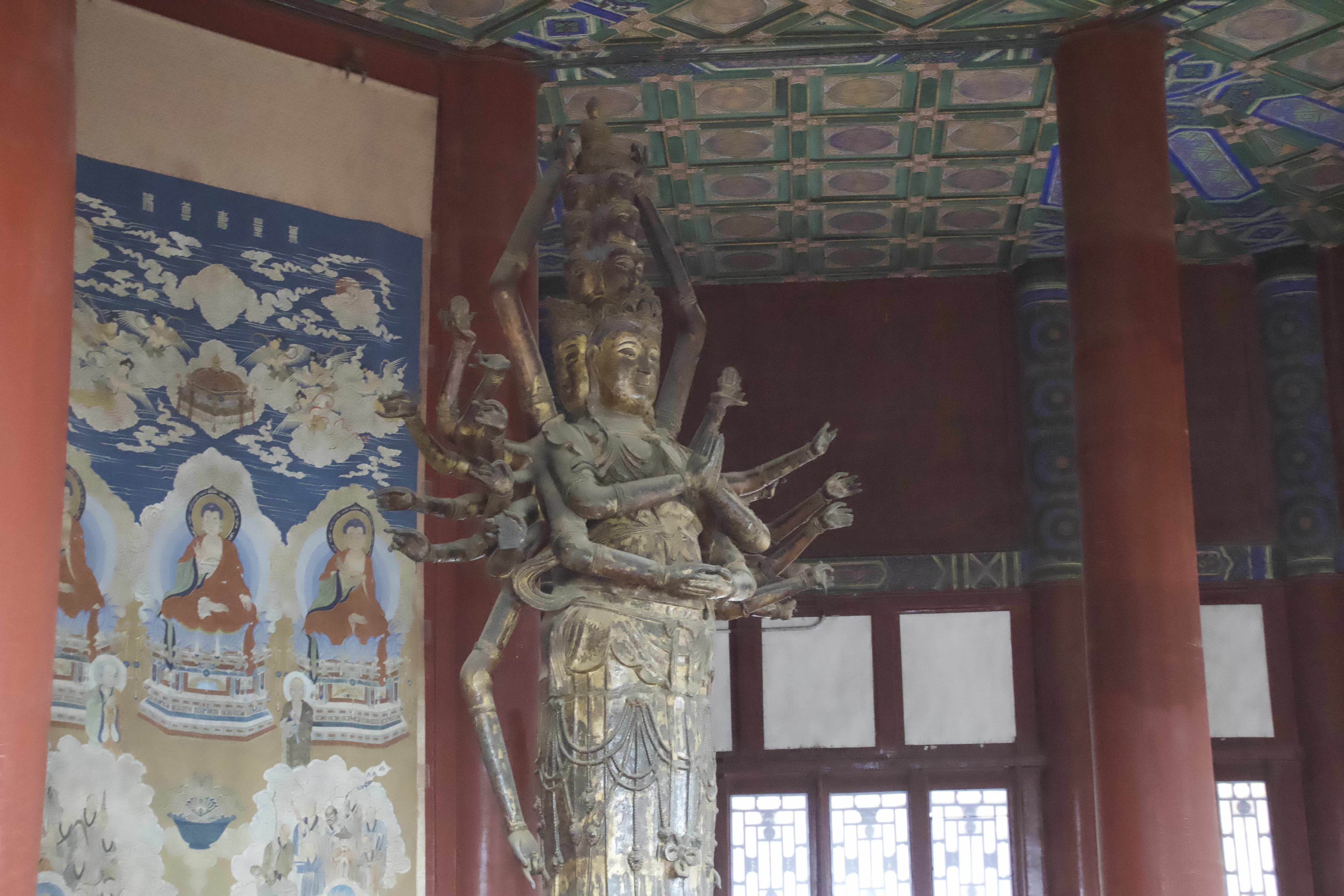 https://media.wuguipeng.com/image/2024/09/ebd503fbfe687667ee636d8bb81bc5b5c6c1fe31.jpeg