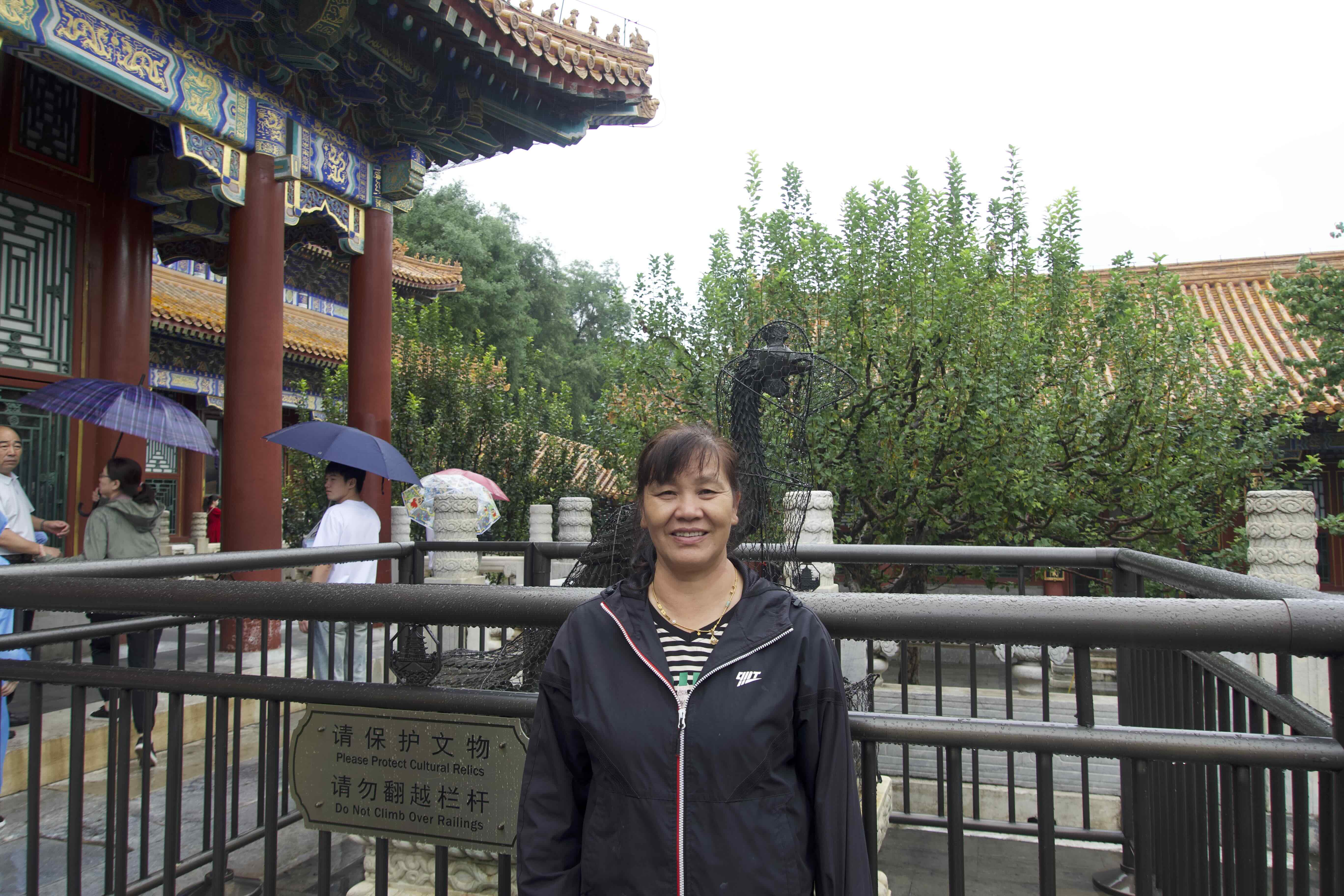 https://media.wuguipeng.com/image/2024/09/f17333d8a7e5841c3b4943e8dc25ee9084f51be6.jpeg