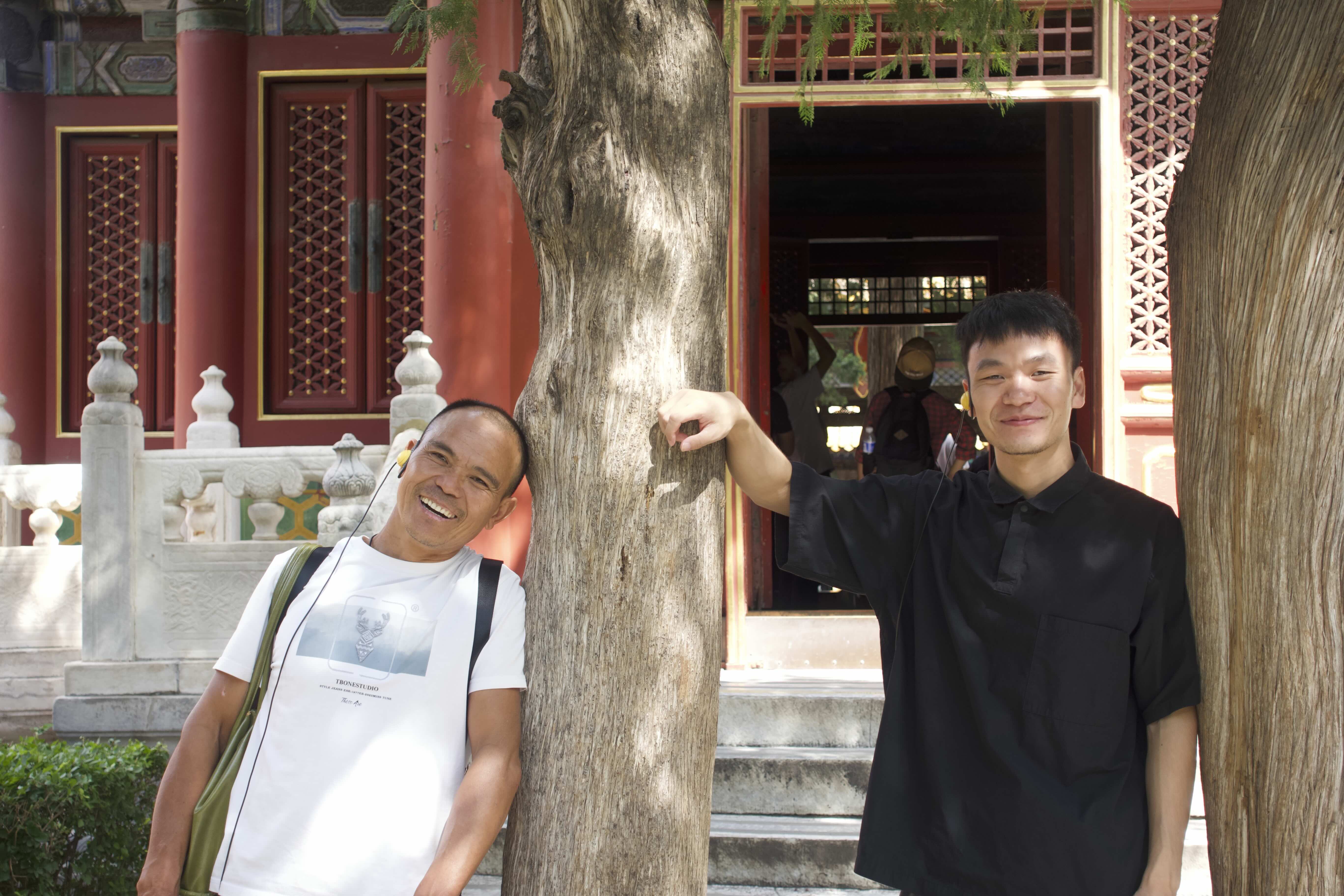 https://media.wuguipeng.com/image/2024/09/f417eb89e240178ea23c6a0df7a54d1a0b48b173.jpeg